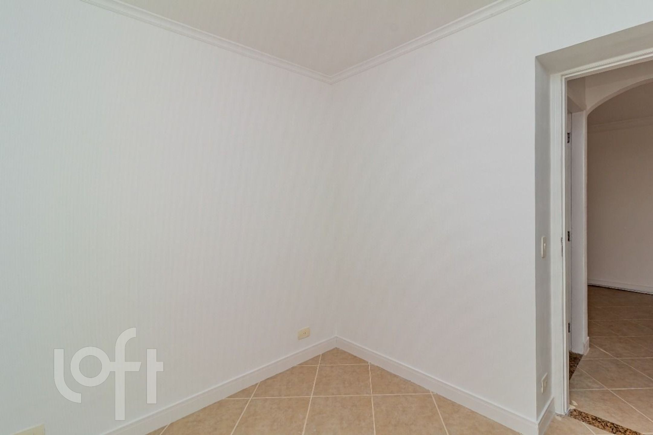 Apartamento, 2 quartos, 65 m² - Foto 22