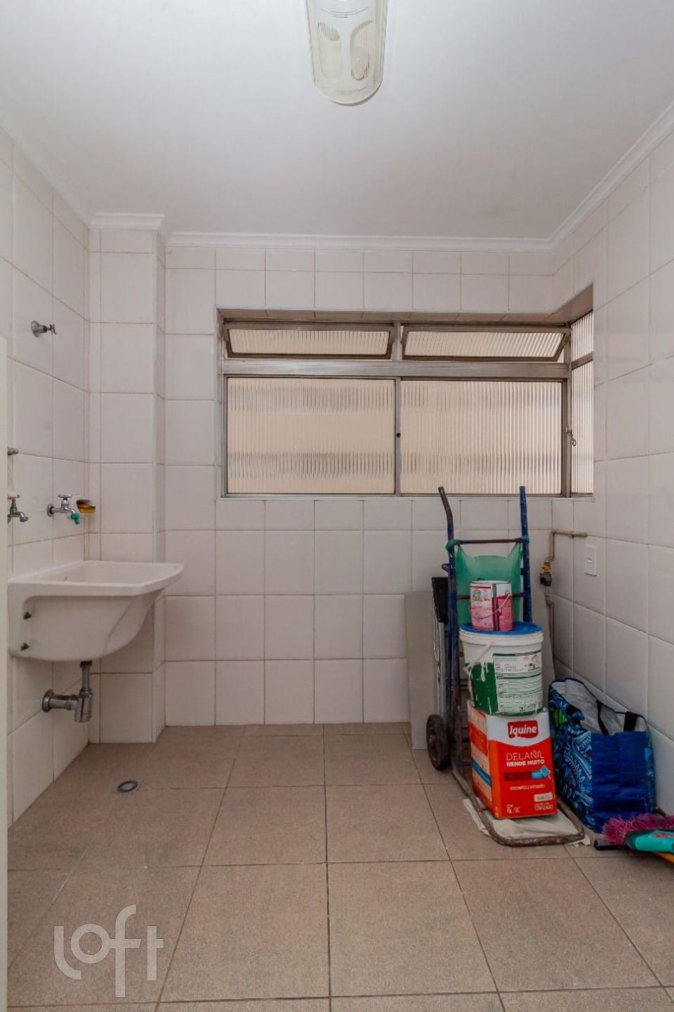 Apartamento, 2 quartos, 65 m² - Foto 15