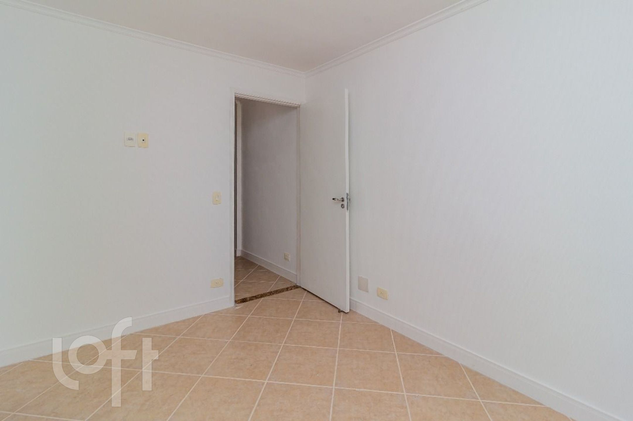 Apartamento, 2 quartos, 65 m² - Foto 27