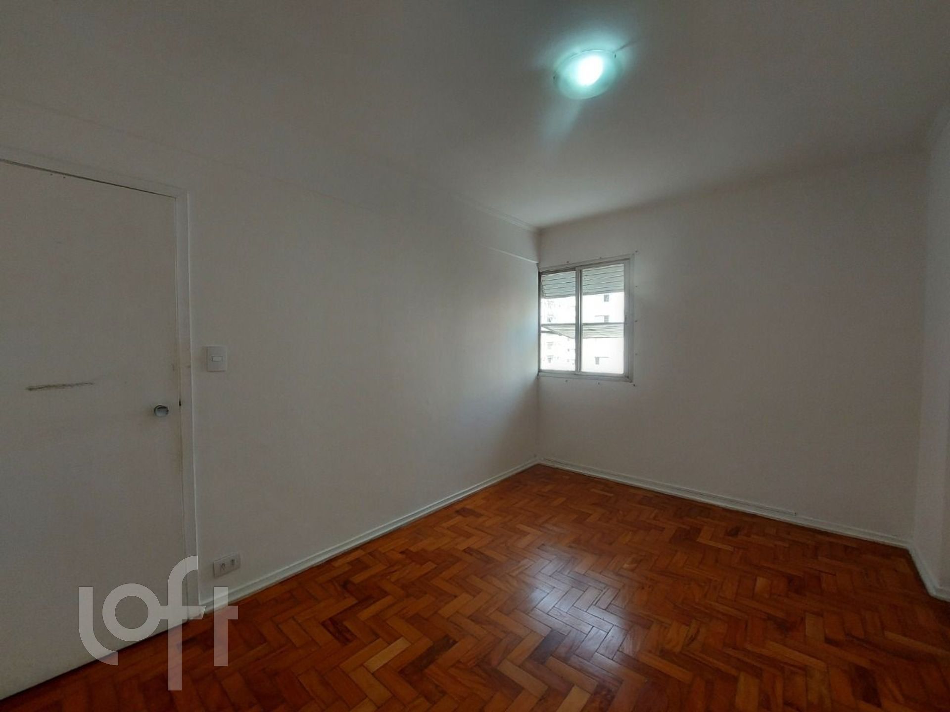 Apartamento à venda com 3 quartos, 115m² - Foto 10