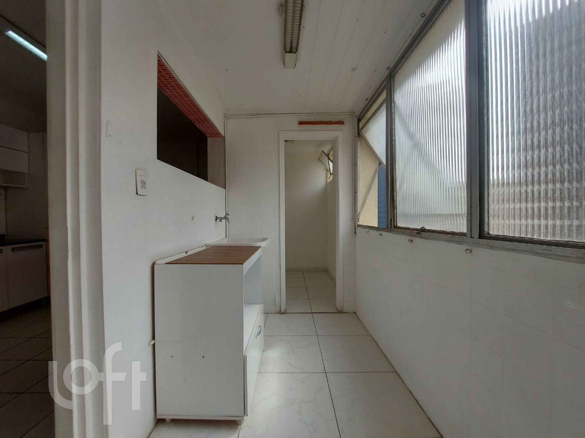 Apartamento à venda com 3 quartos, 115m² - Foto 20