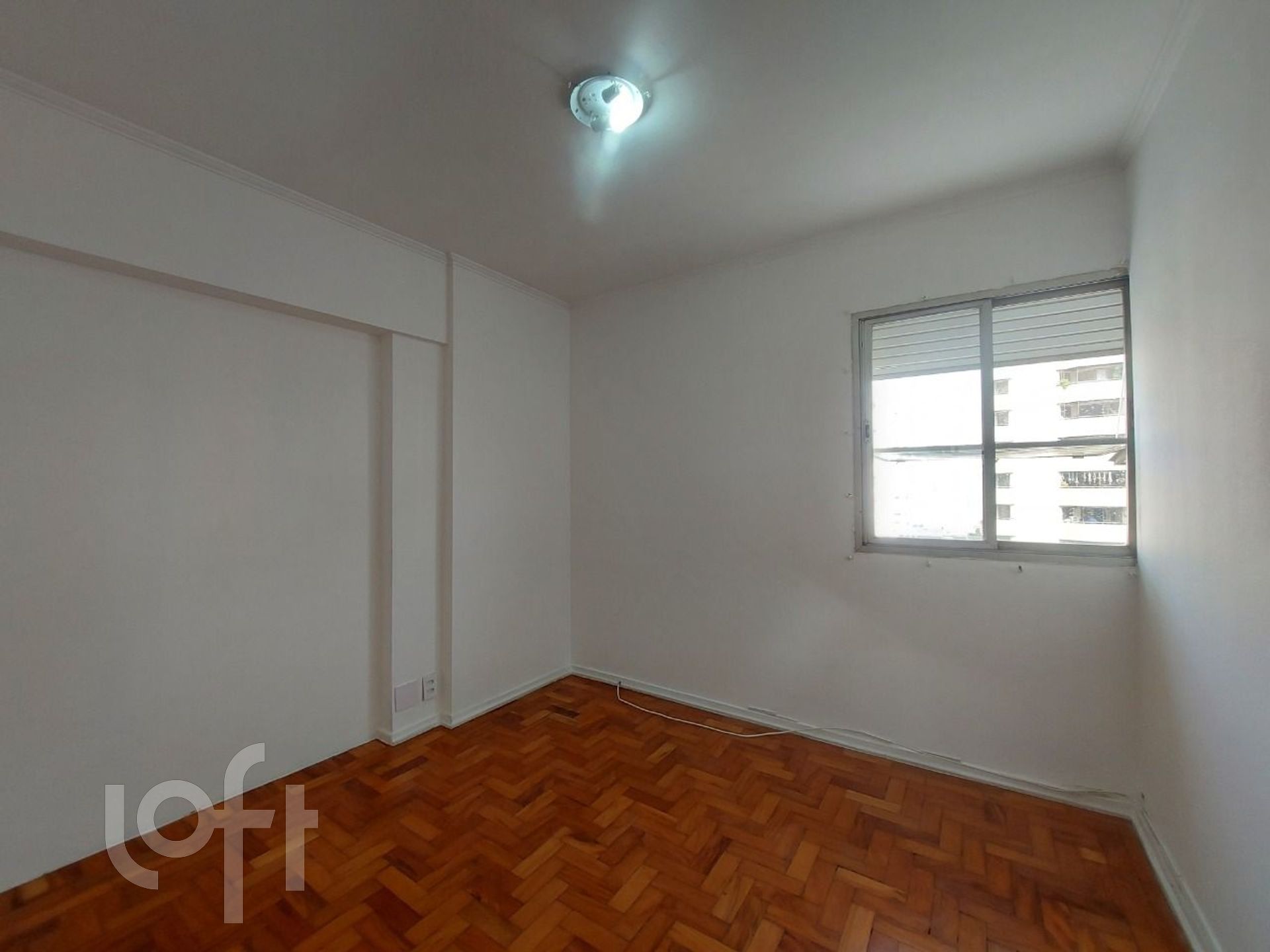 Apartamento à venda com 3 quartos, 115m² - Foto 11