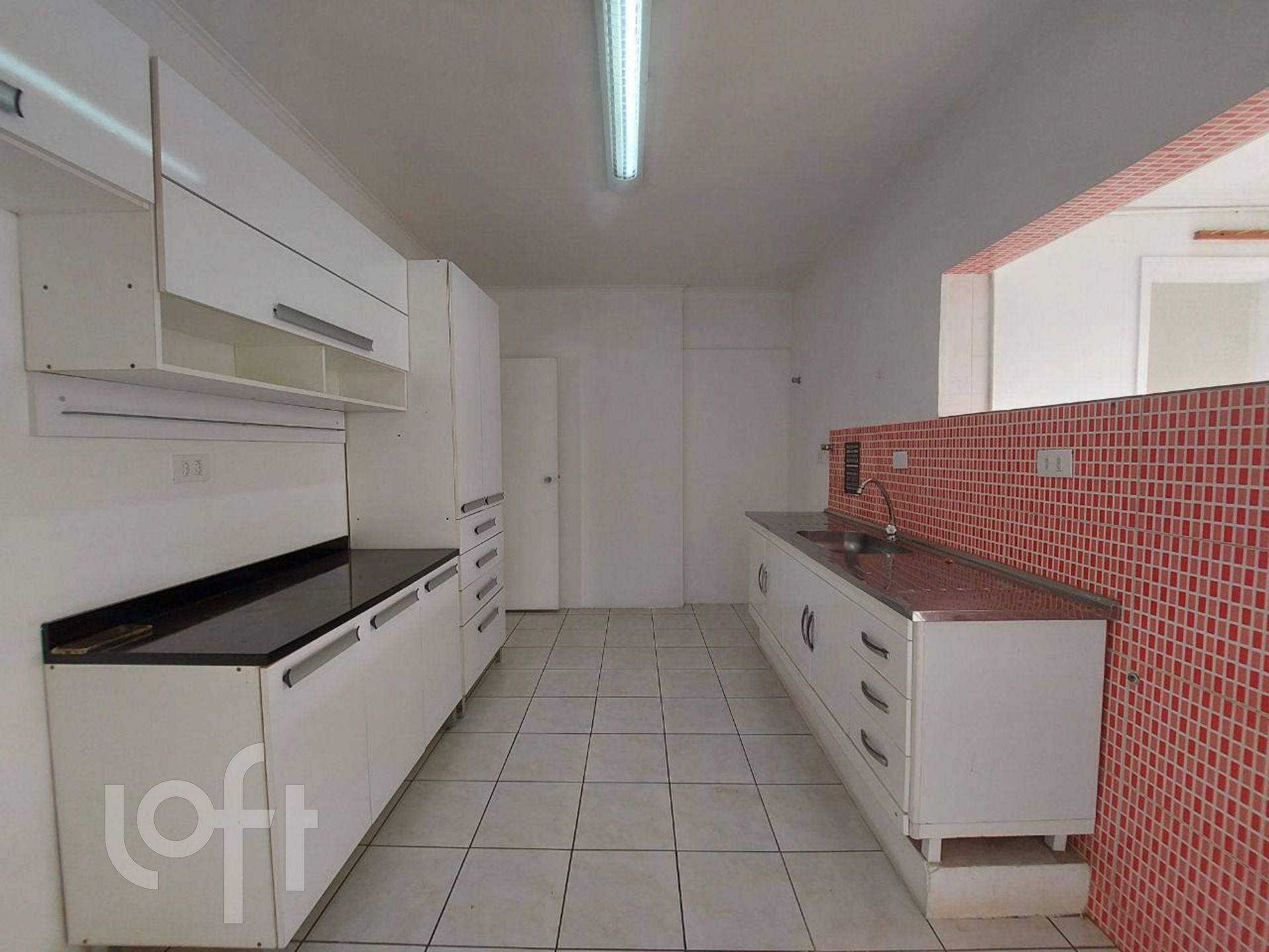 Apartamento à venda com 3 quartos, 115m² - Foto 19