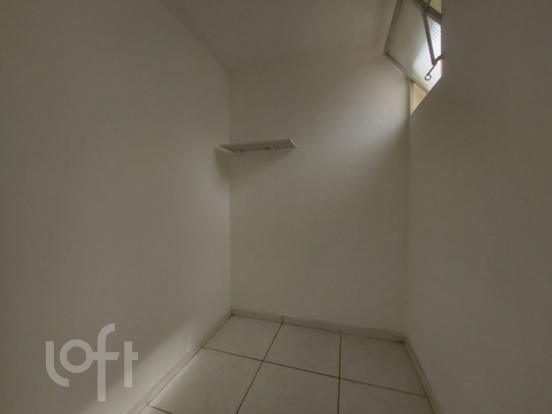 Apartamento à venda com 3 quartos, 115m² - Foto 21