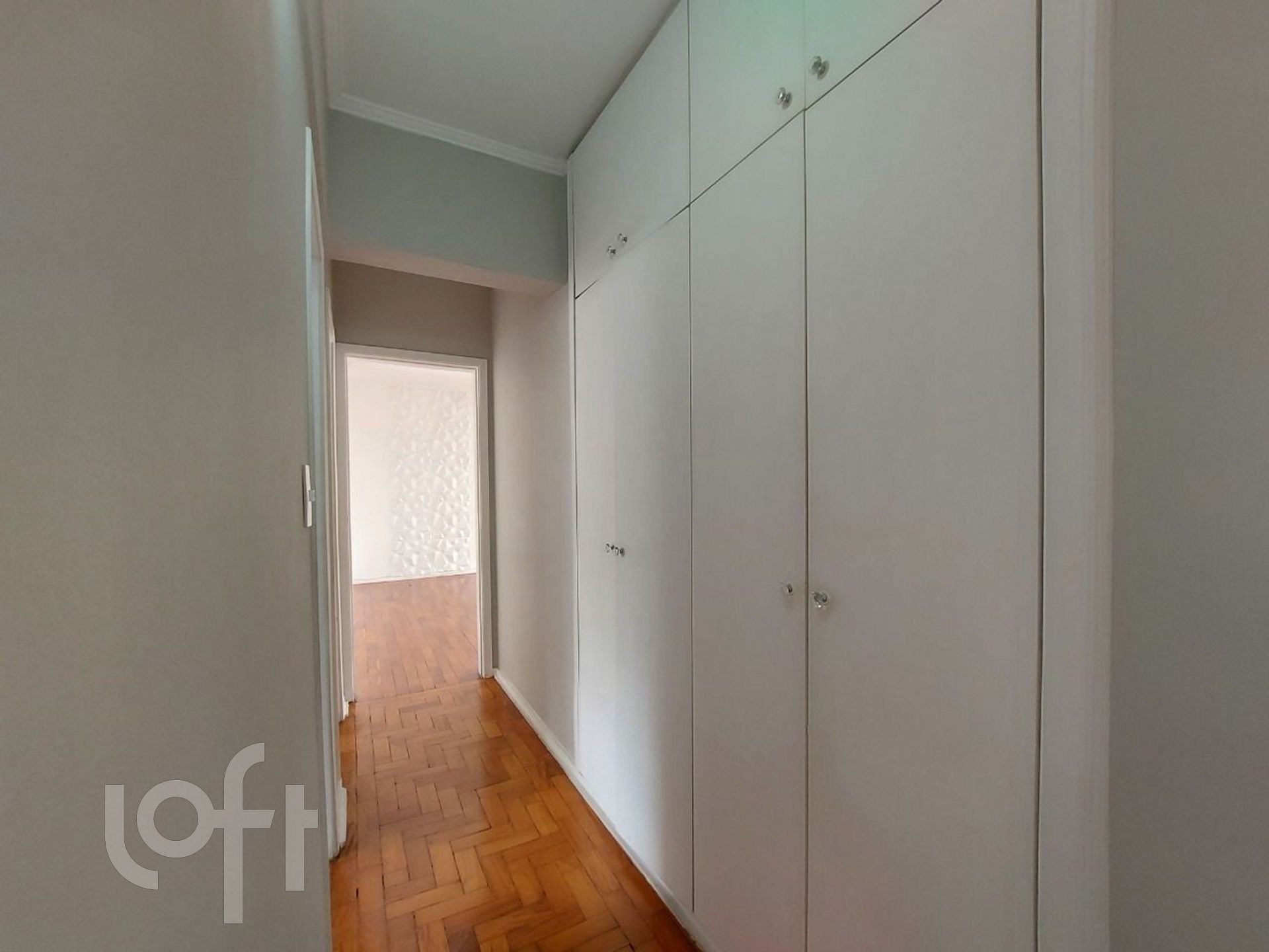 Apartamento à venda com 3 quartos, 115m² - Foto 16