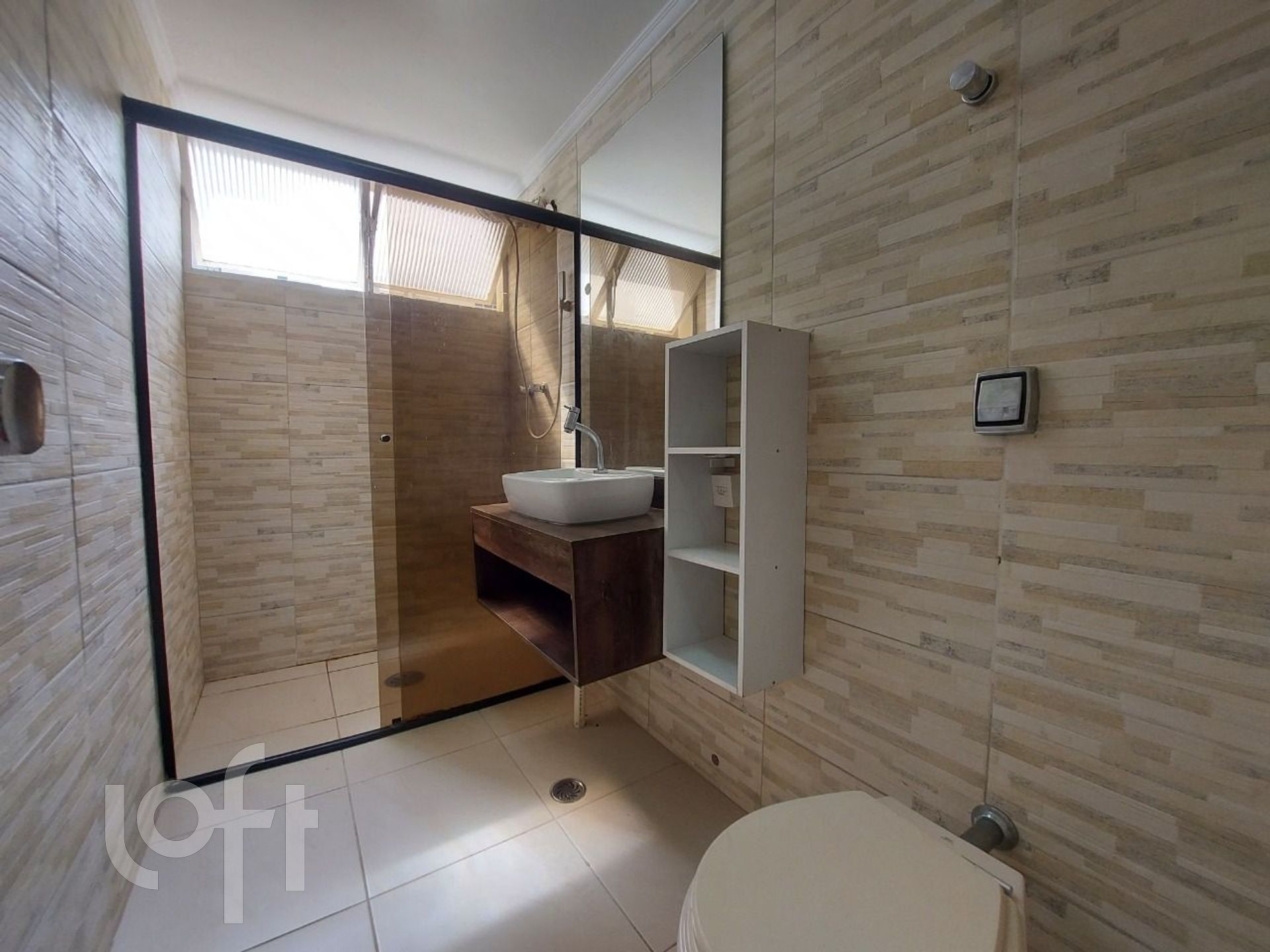 Apartamento à venda com 3 quartos, 115m² - Foto 13