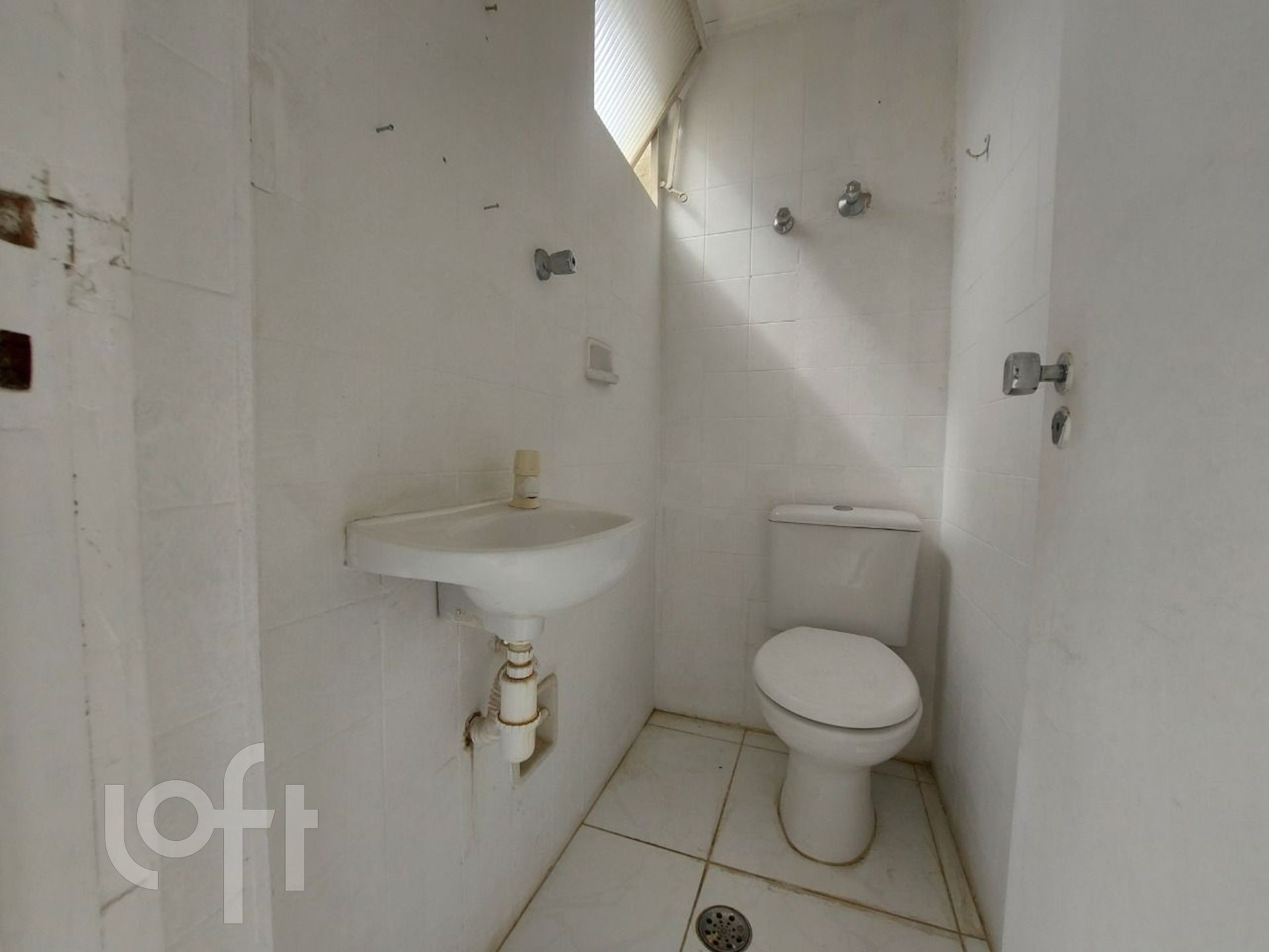 Apartamento à venda com 3 quartos, 115m² - Foto 23