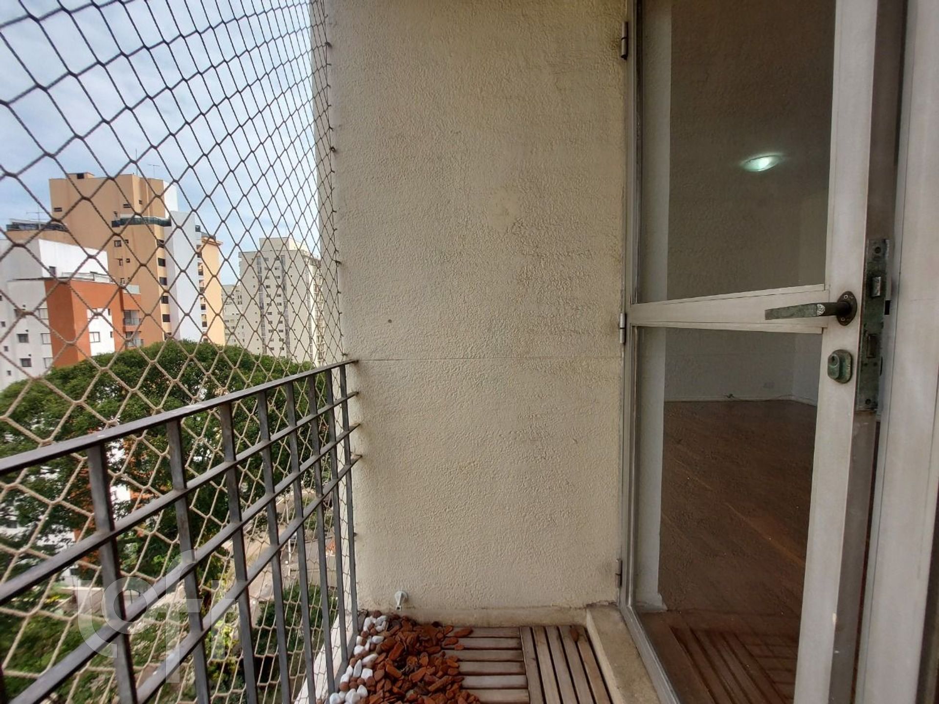 Apartamento à venda com 3 quartos, 115m² - Foto 6