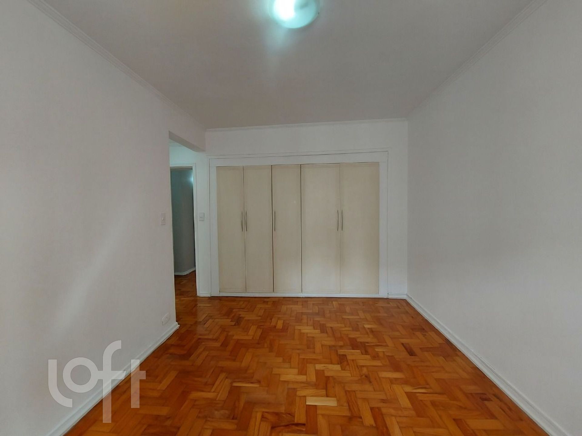 Apartamento à venda com 3 quartos, 115m² - Foto 15