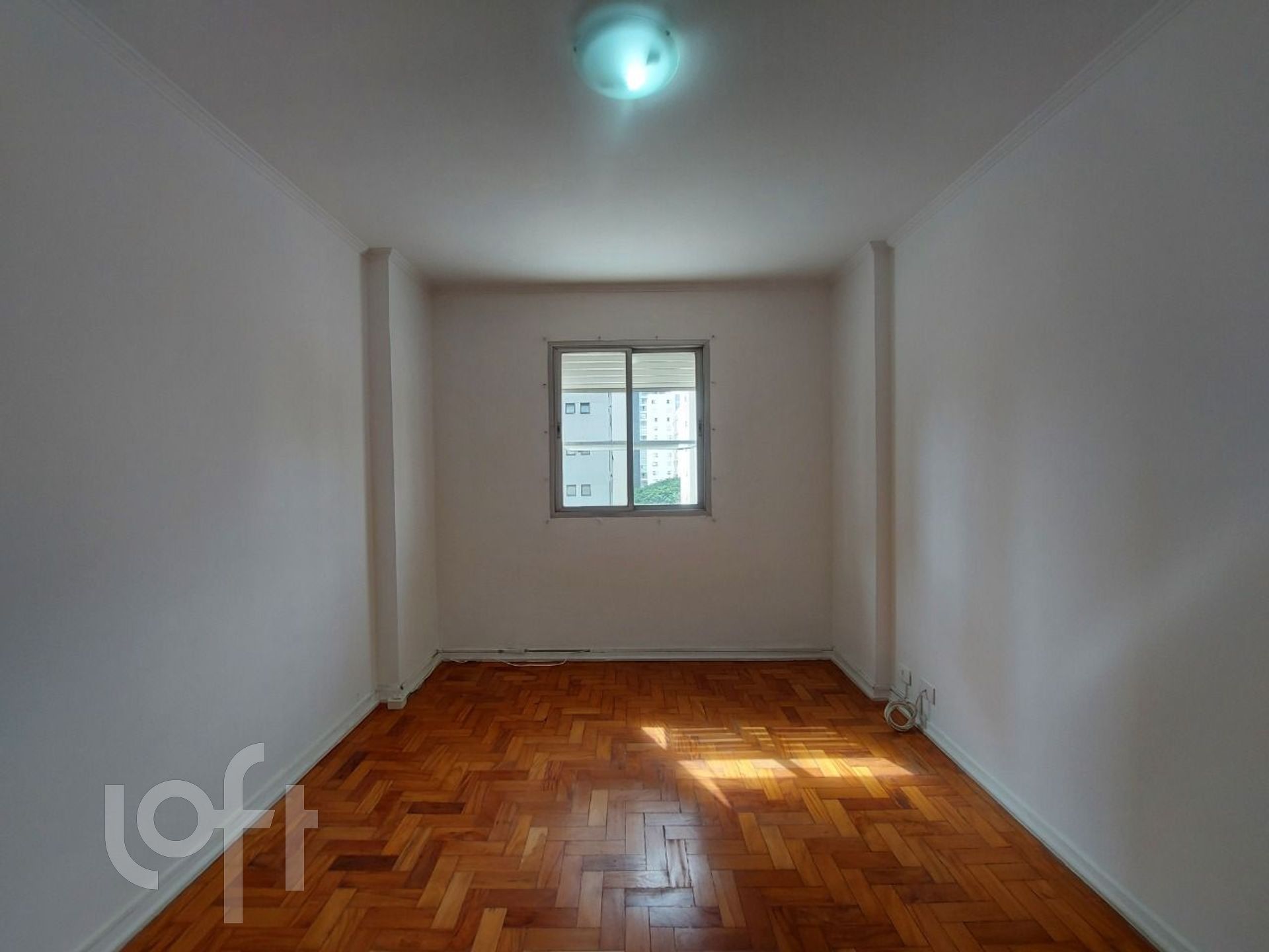 Apartamento à venda com 3 quartos, 115m² - Foto 14