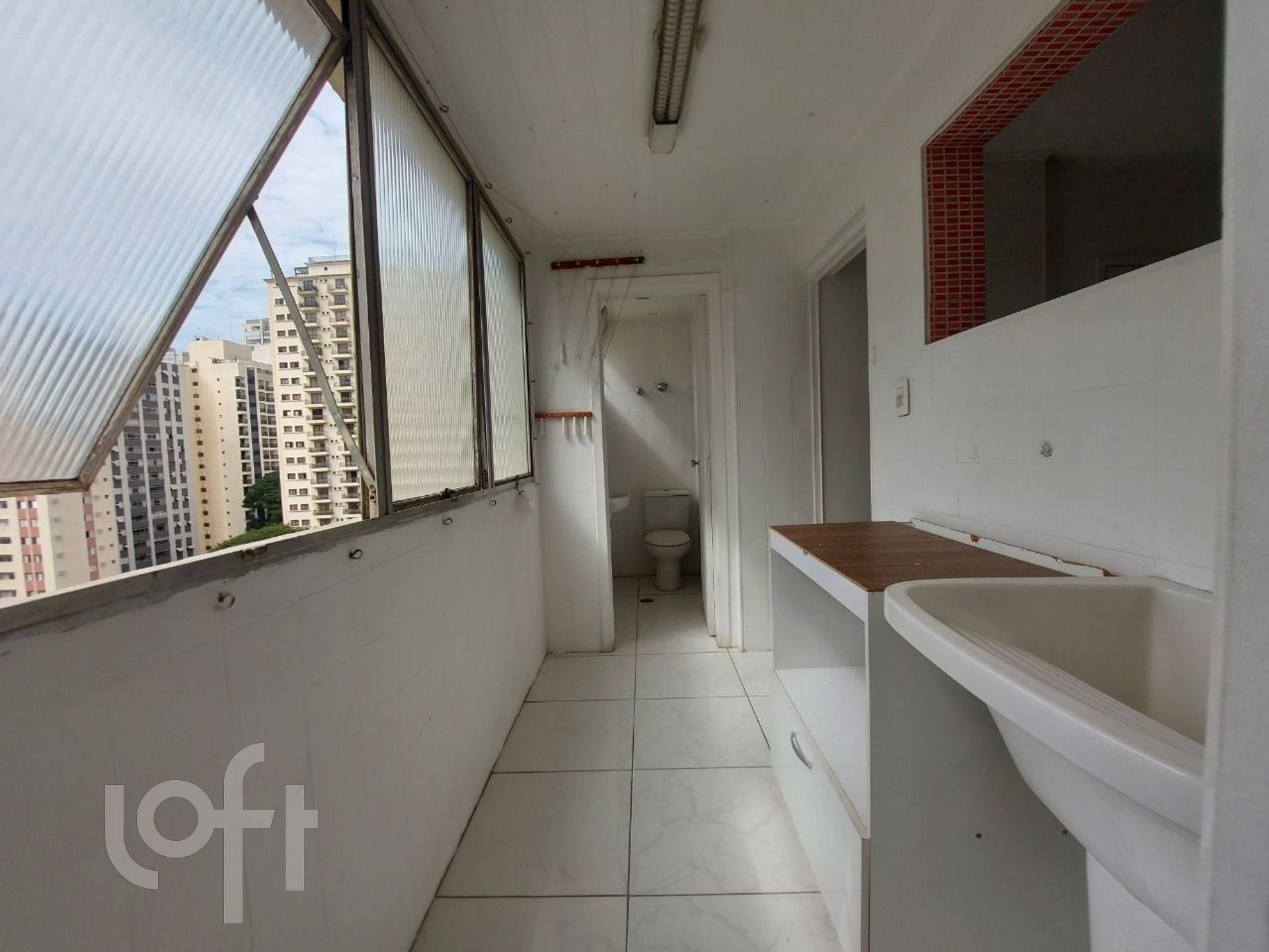 Apartamento à venda com 3 quartos, 115m² - Foto 22