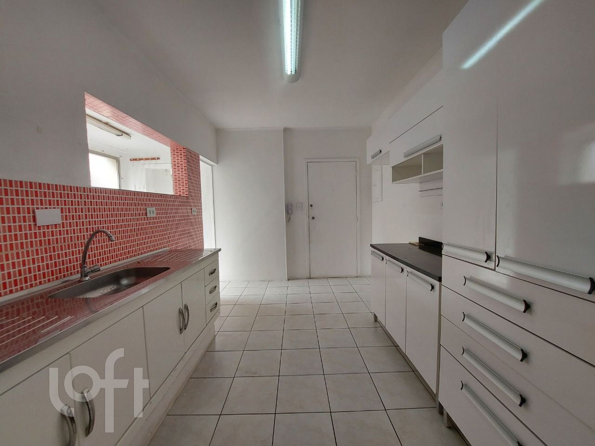 Apartamento à venda com 3 quartos, 115m² - Foto 18