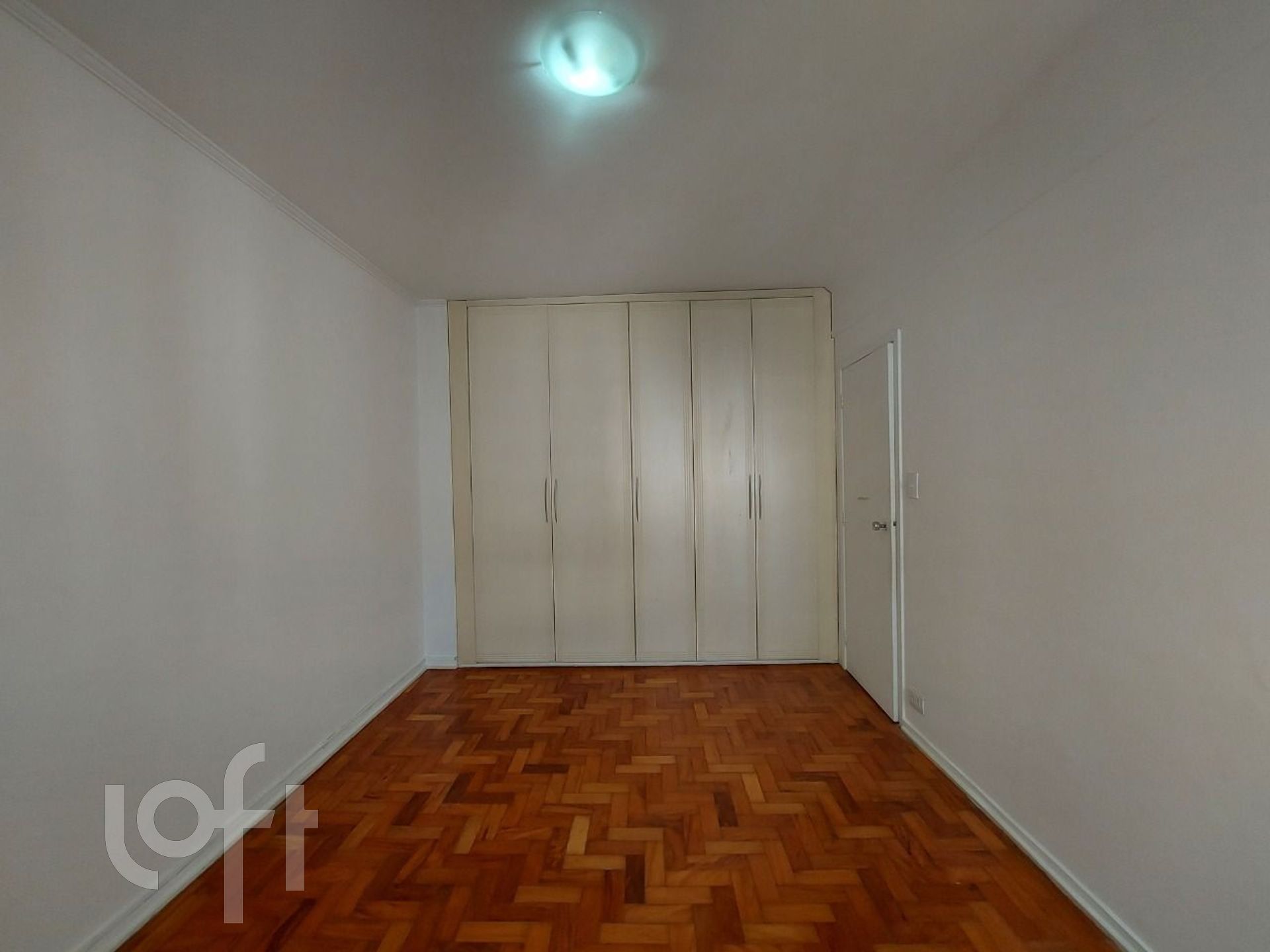 Apartamento à venda com 3 quartos, 115m² - Foto 9