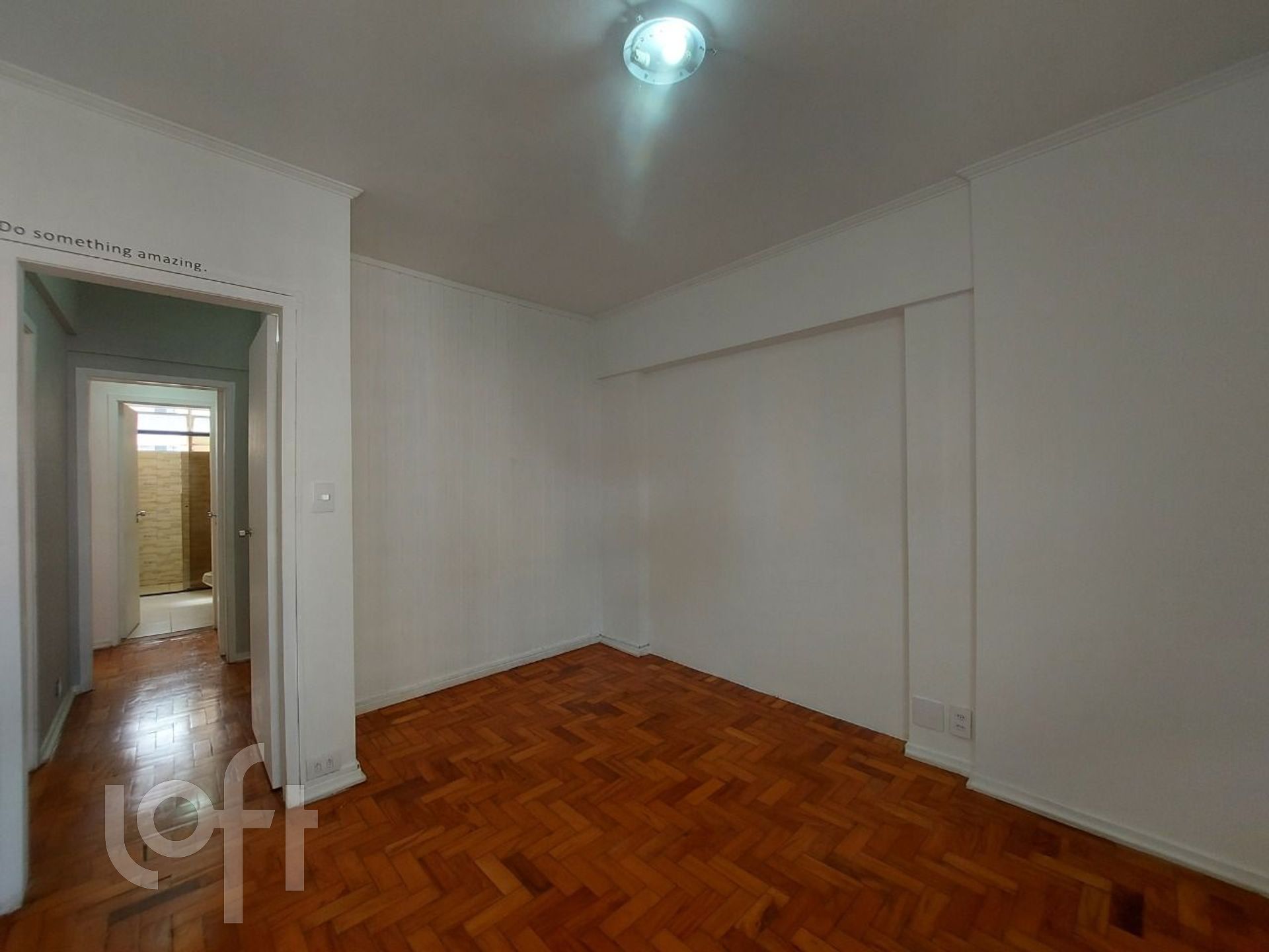 Apartamento à venda com 3 quartos, 115m² - Foto 12