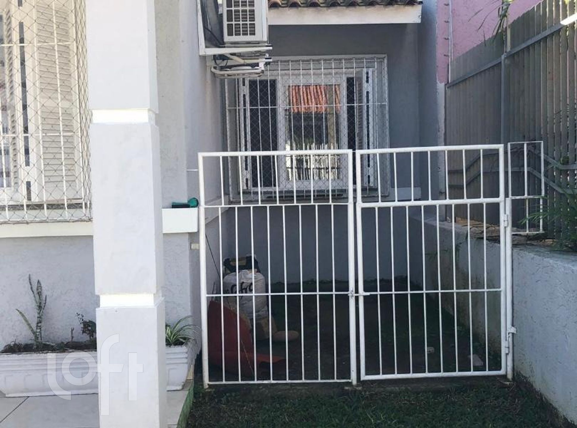Imagem da propriedade 16