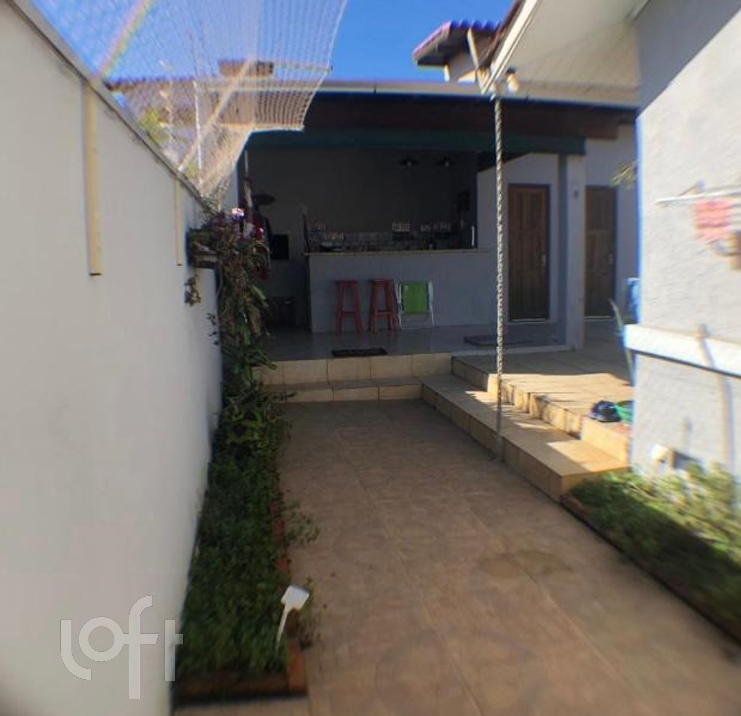 Imagem da propriedade 3