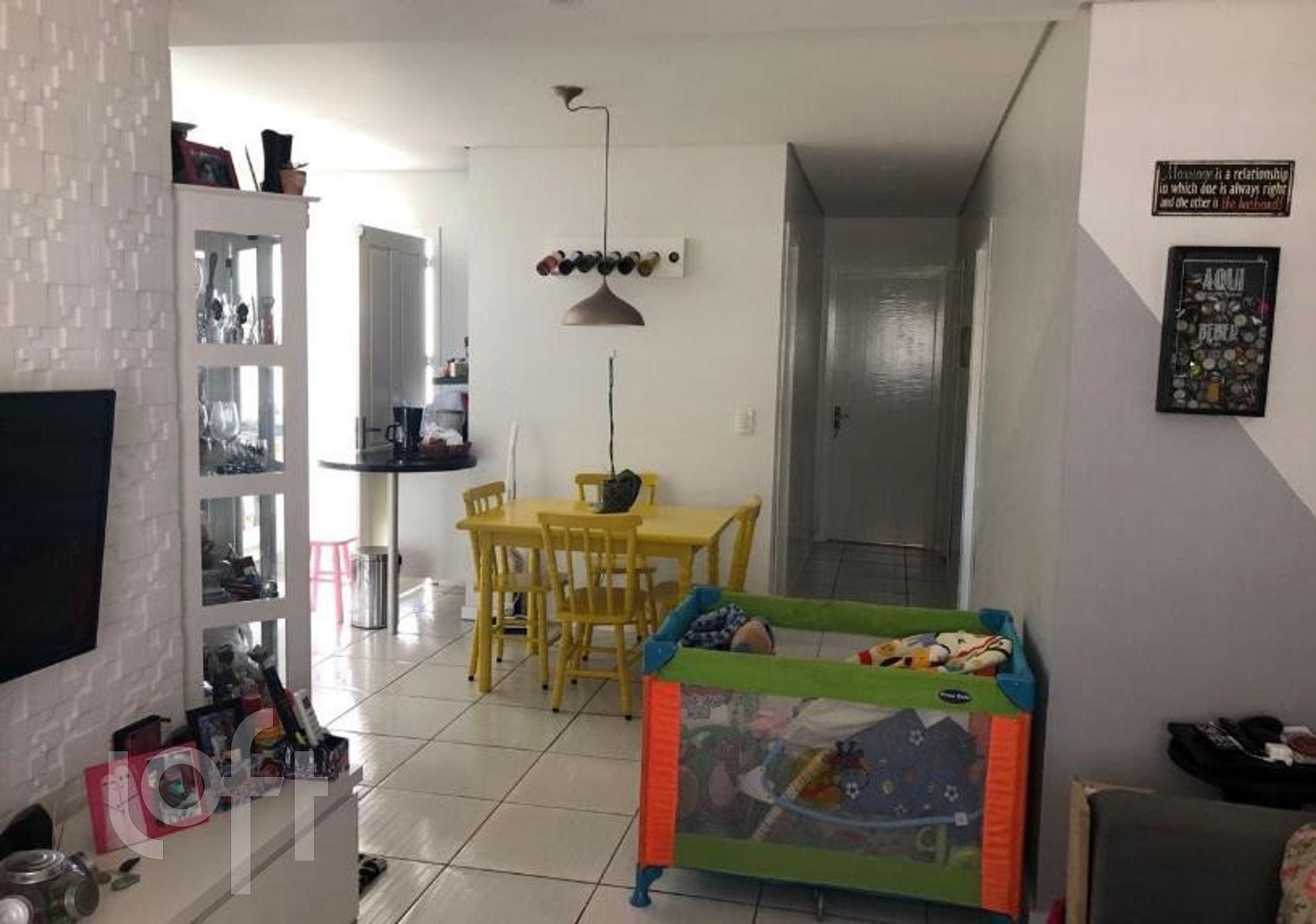 Imagem da propriedade 5