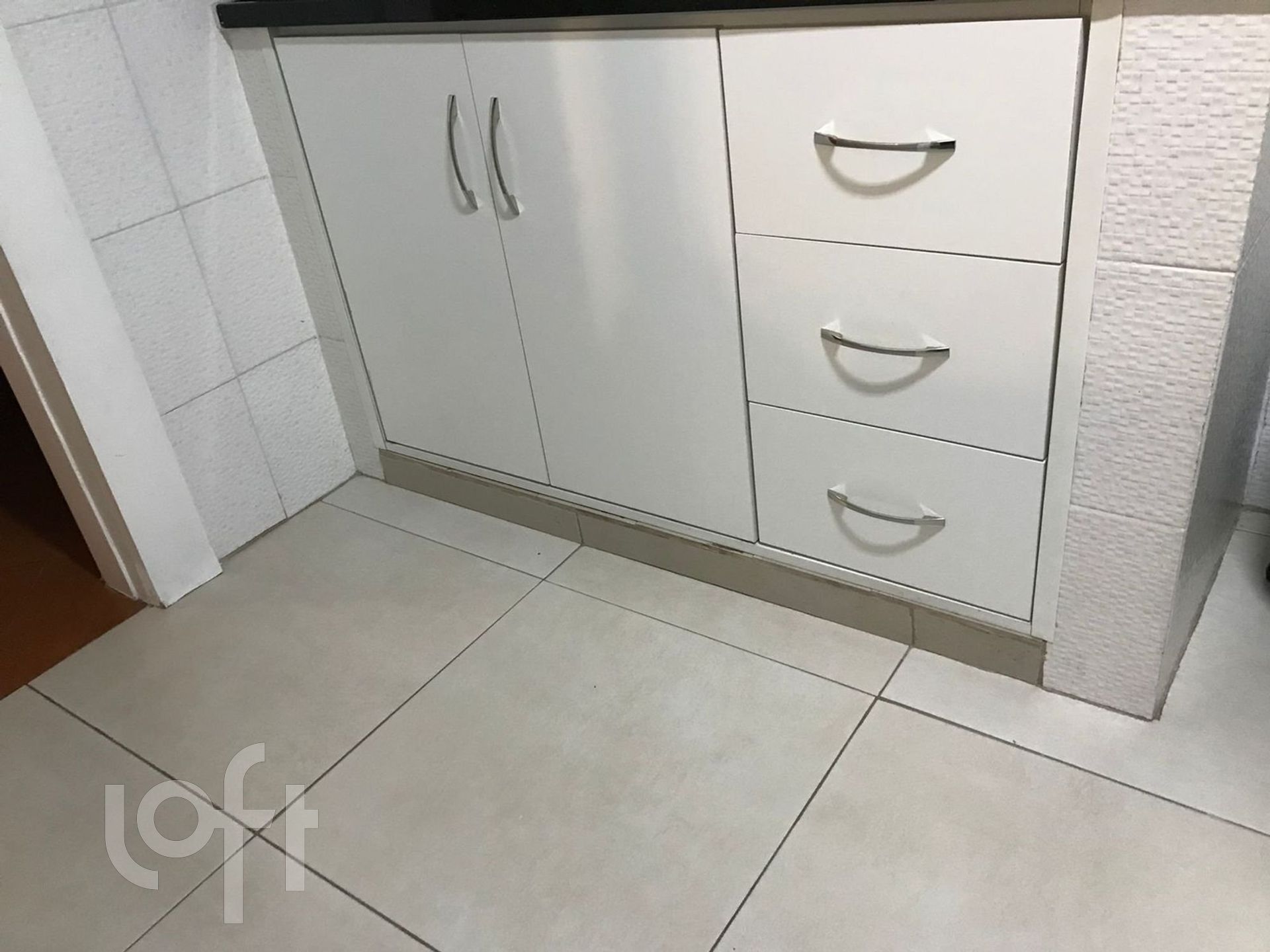 Apartamento à venda com 2 quartos, 86m² - Foto 6