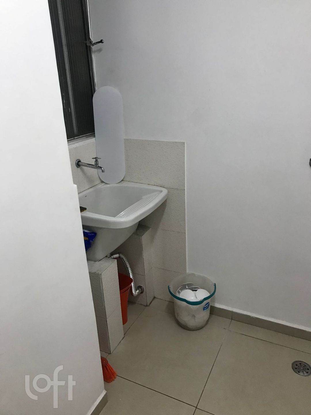 Apartamento à venda com 2 quartos, 86m² - Foto 7