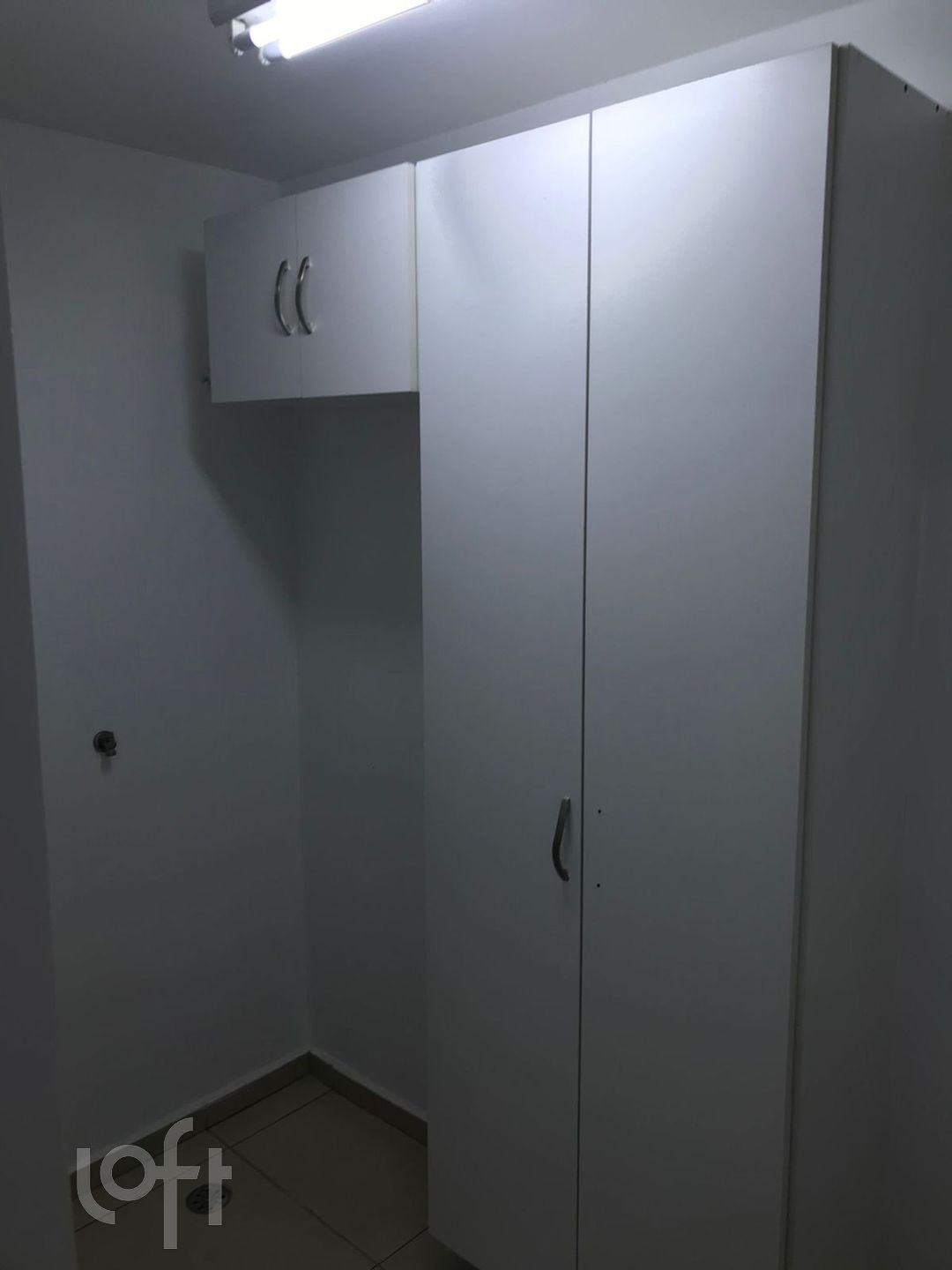 Apartamento à venda com 2 quartos, 86m² - Foto 14