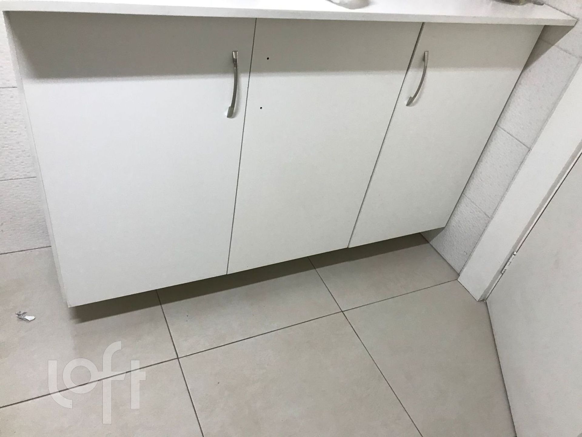 Apartamento à venda com 2 quartos, 86m² - Foto 5