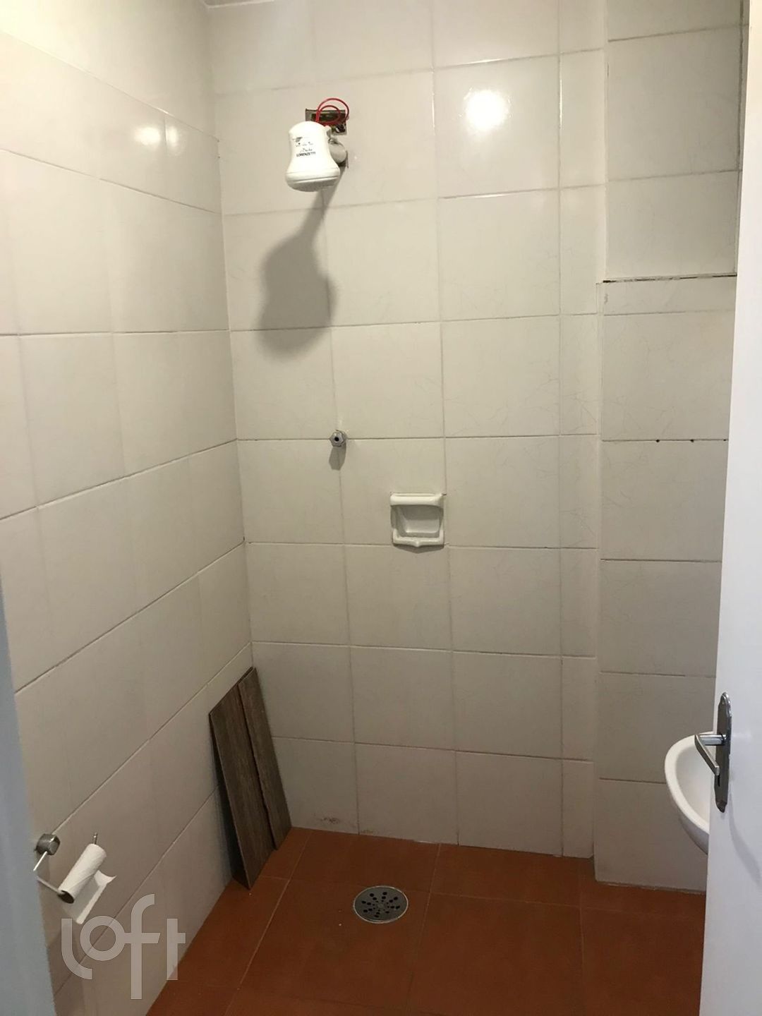 Apartamento à venda com 2 quartos, 86m² - Foto 4