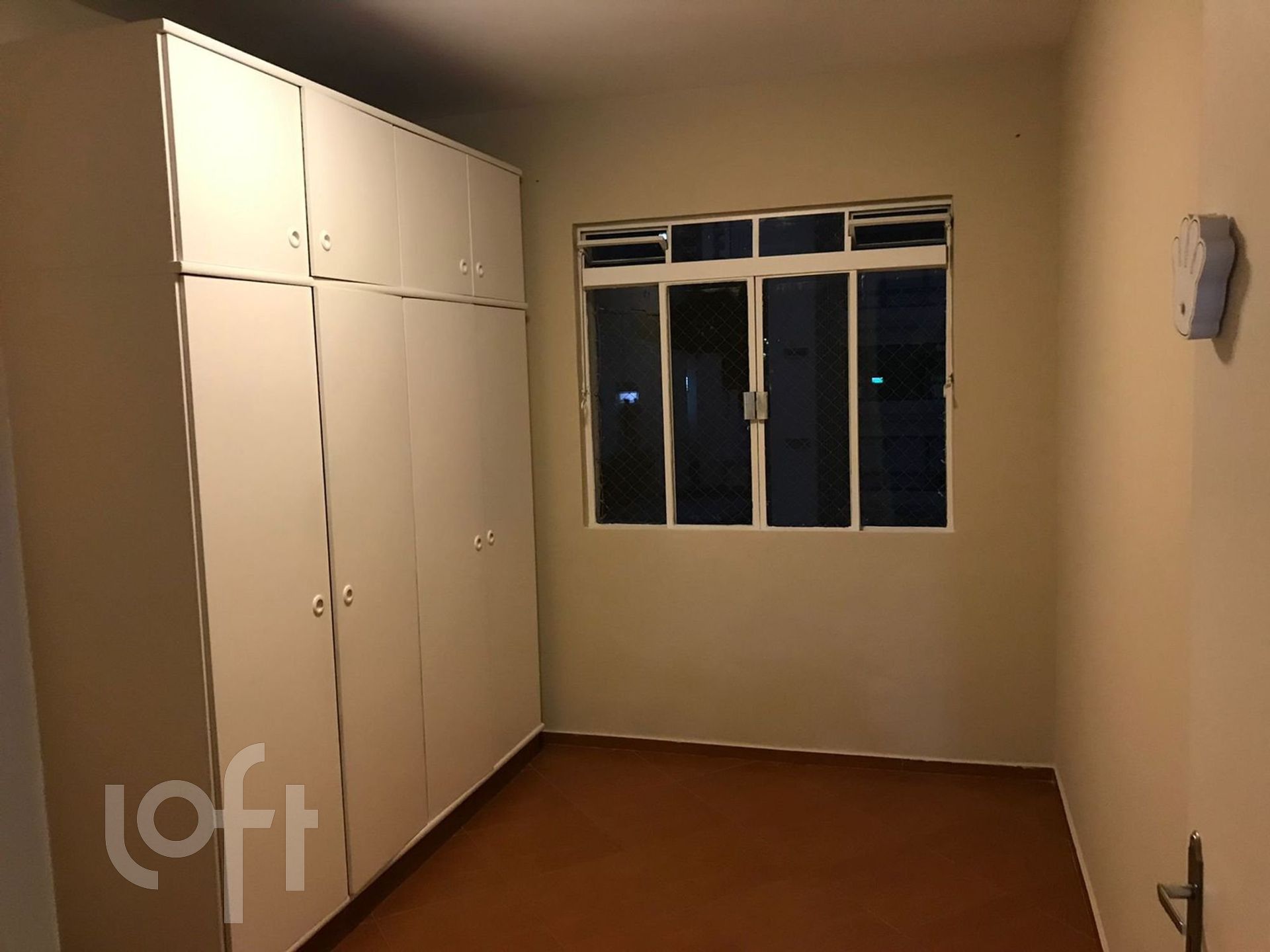 Apartamento à venda com 2 quartos, 86m² - Foto 11