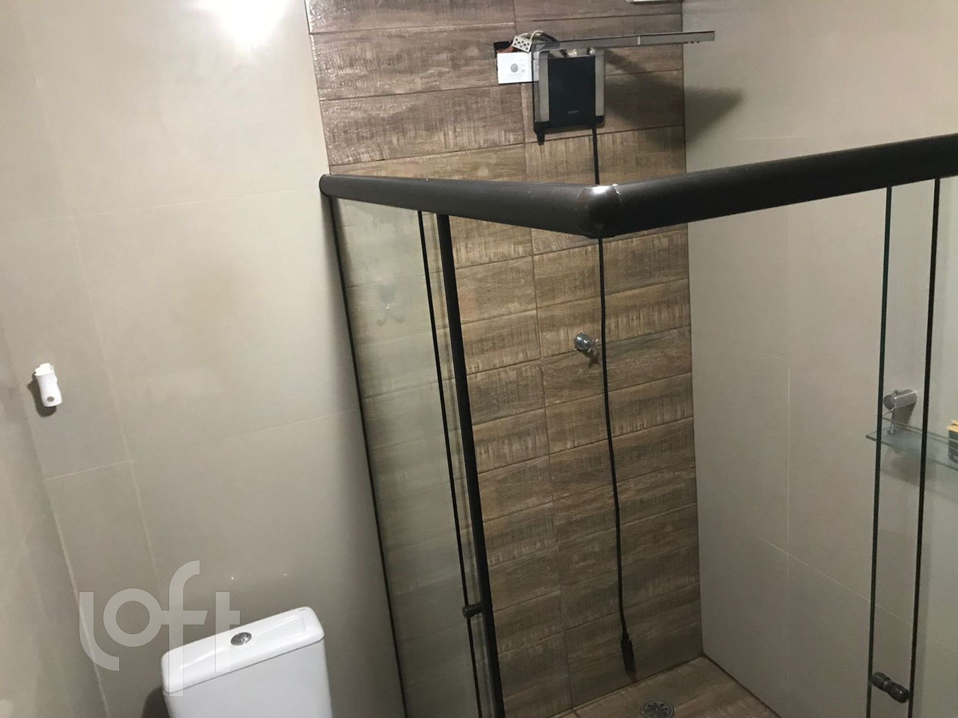 Apartamento à venda com 2 quartos, 86m² - Foto 3