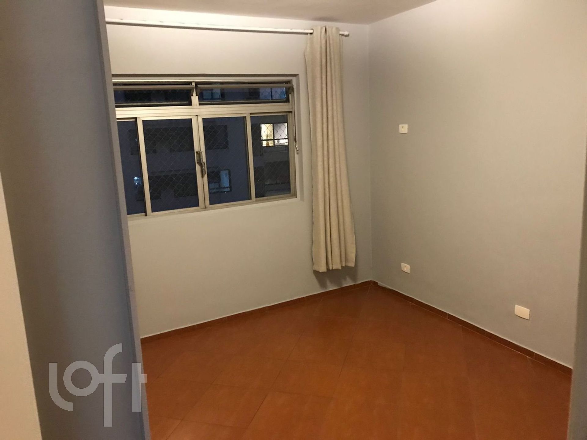 Apartamento à venda com 2 quartos, 86m² - Foto 10