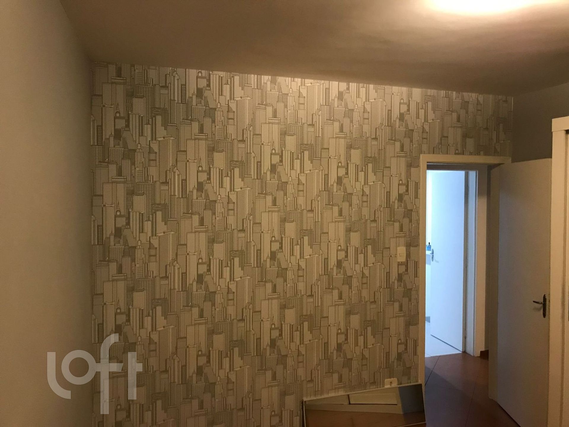 Apartamento à venda com 2 quartos, 86m² - Foto 12