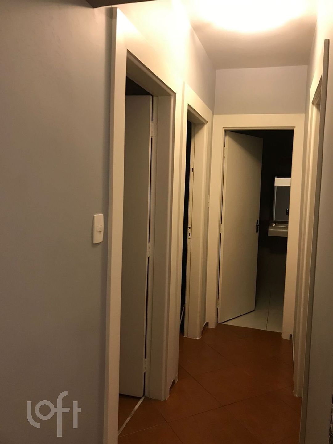 Apartamento à venda com 2 quartos, 86m² - Foto 15