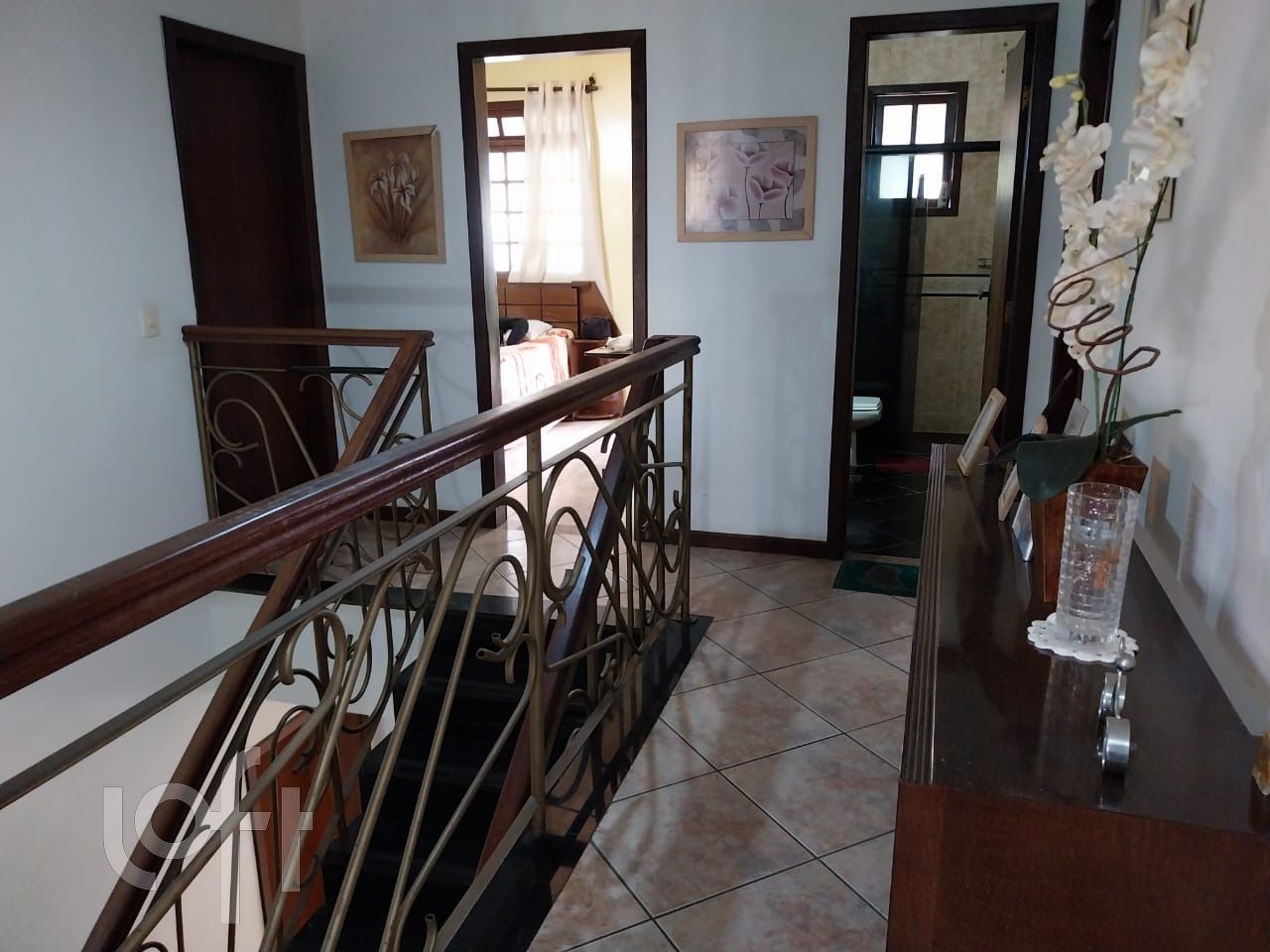 Casa à venda com 4 quartos, 380m² - Foto 15