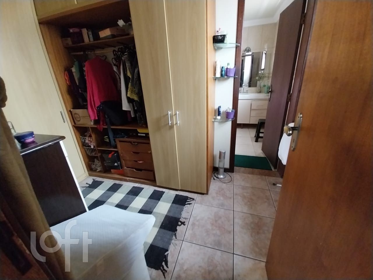 Casa à venda com 4 quartos, 380m² - Foto 12