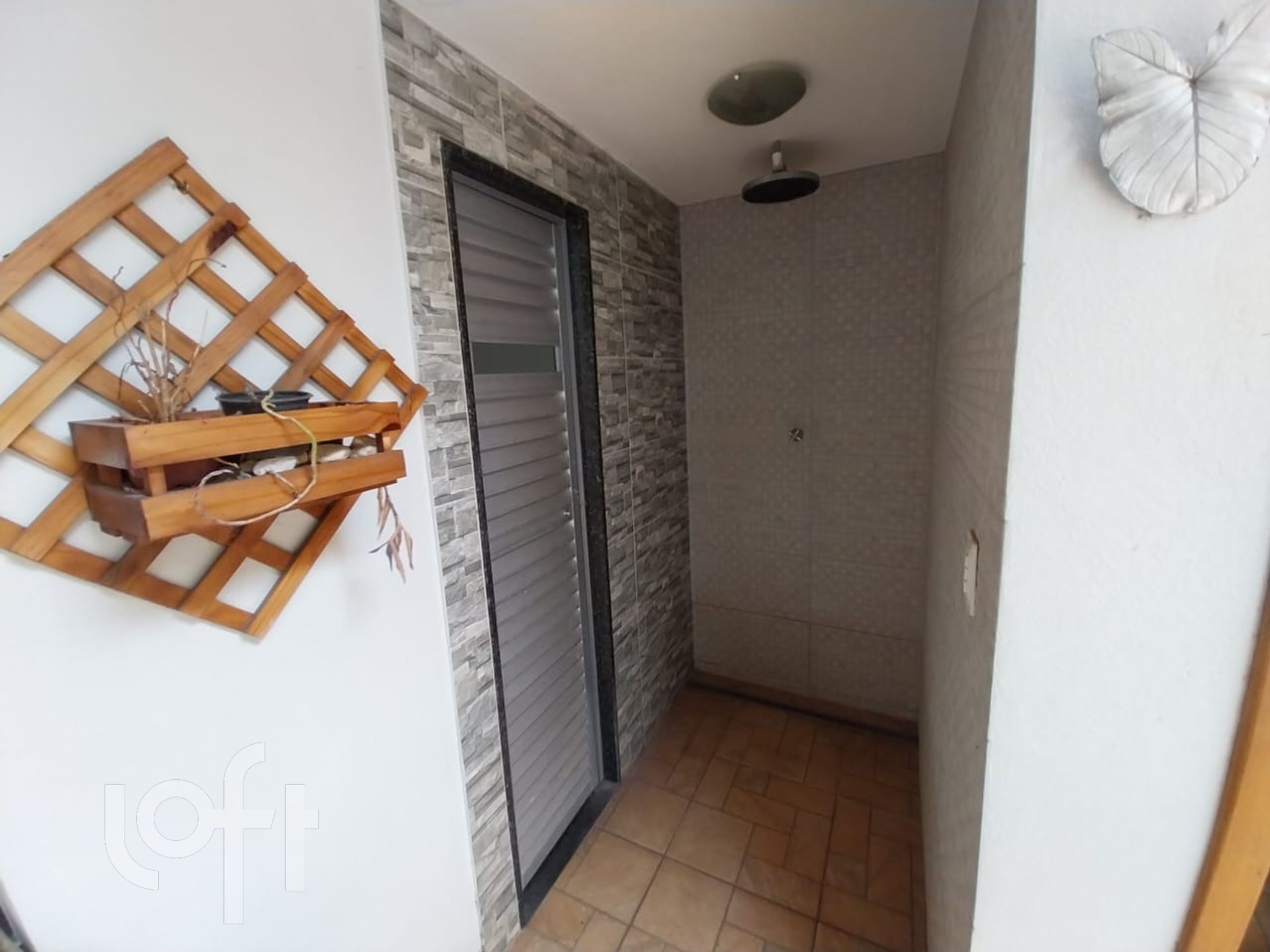 Casa à venda com 4 quartos, 380m² - Foto 33