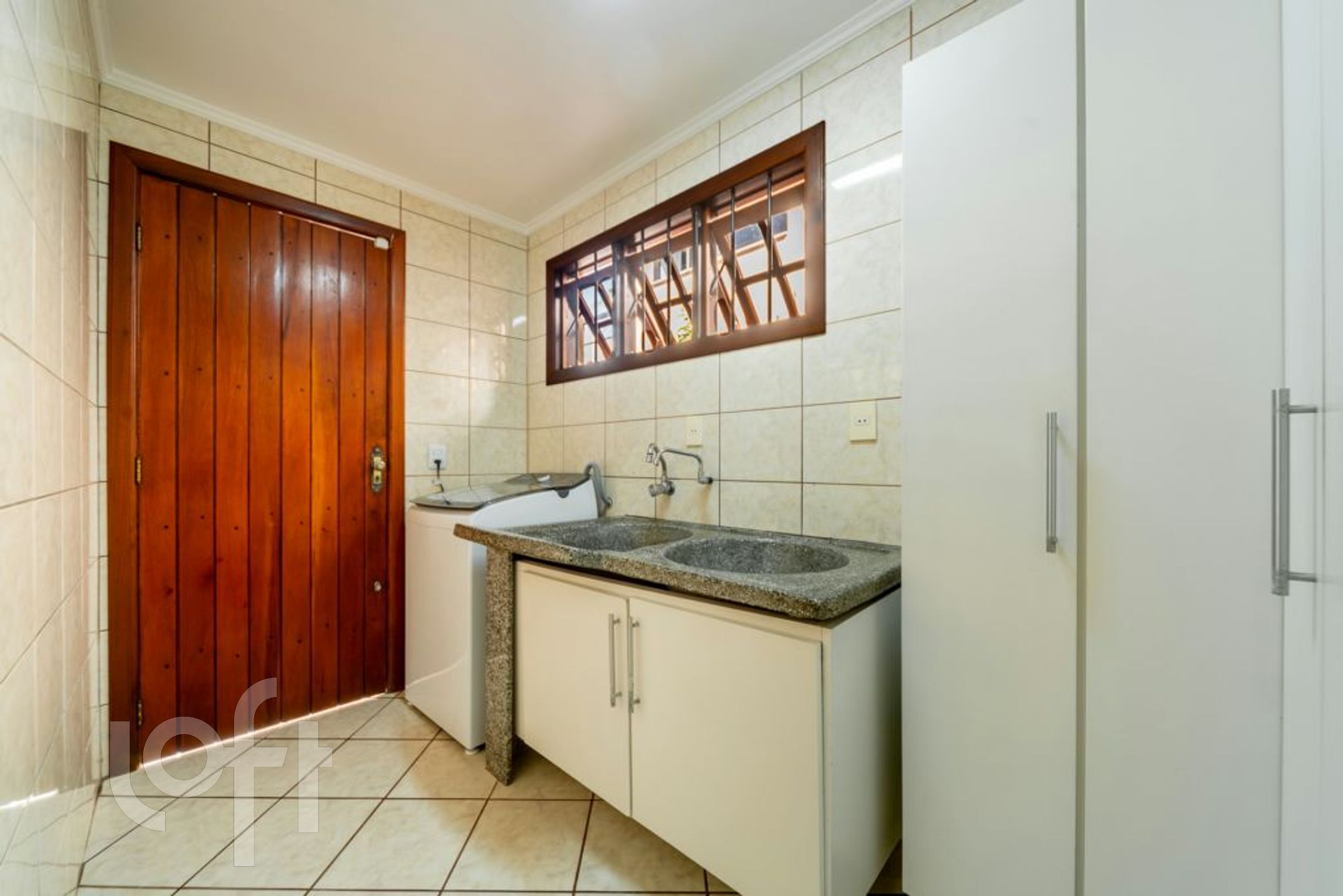 Imagem da propriedade 49