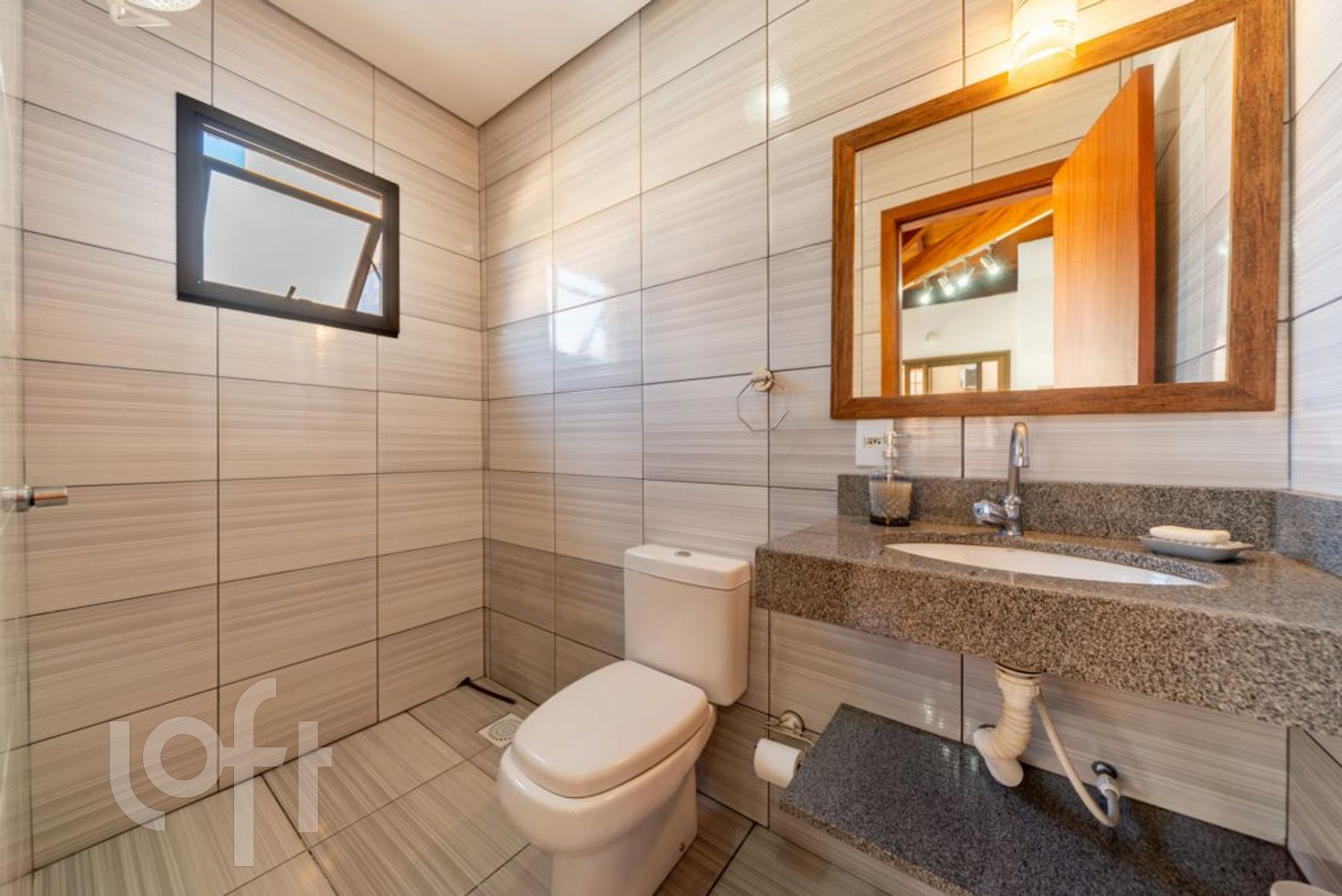 Imagem da propriedade 34