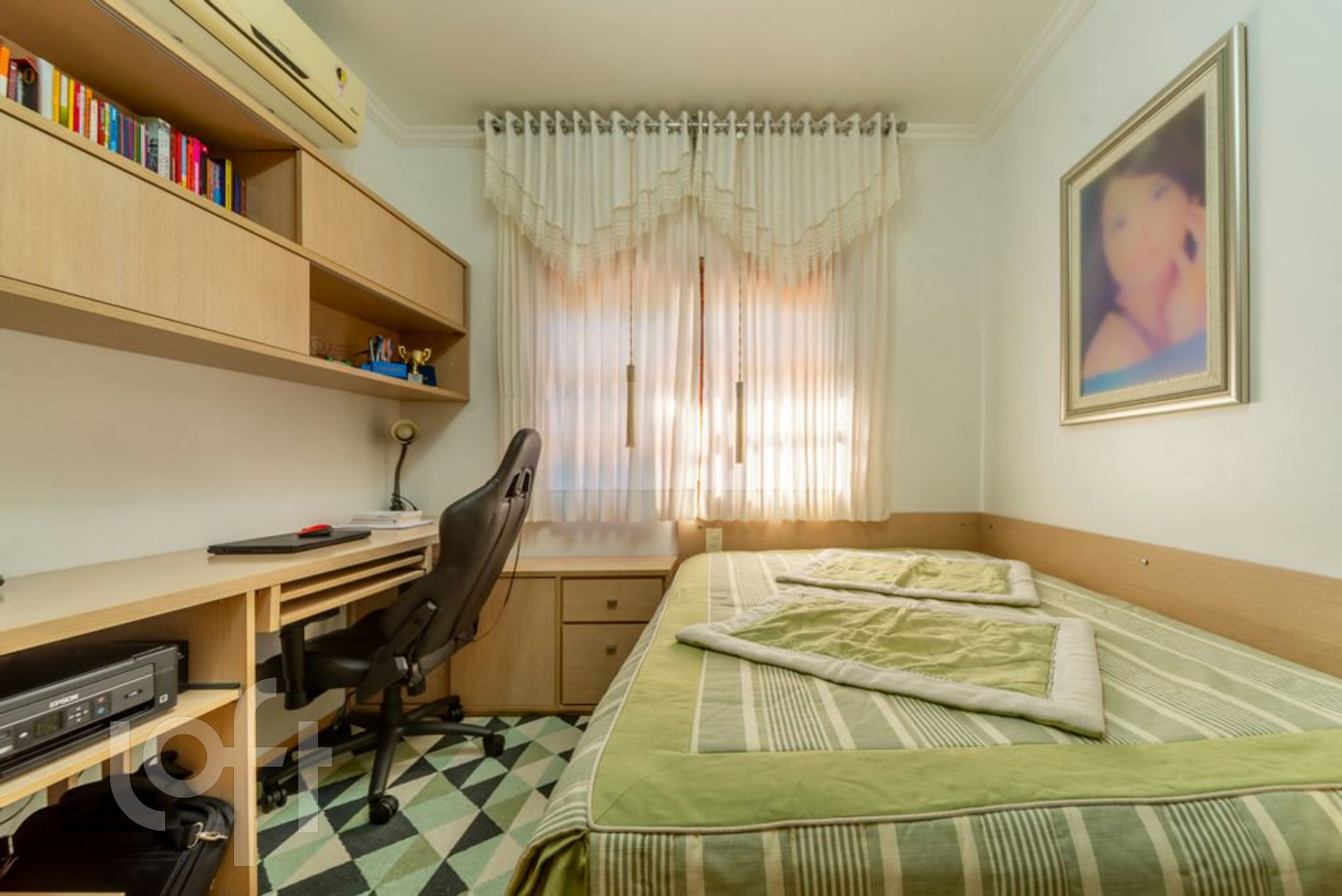 Imagem da propriedade 22