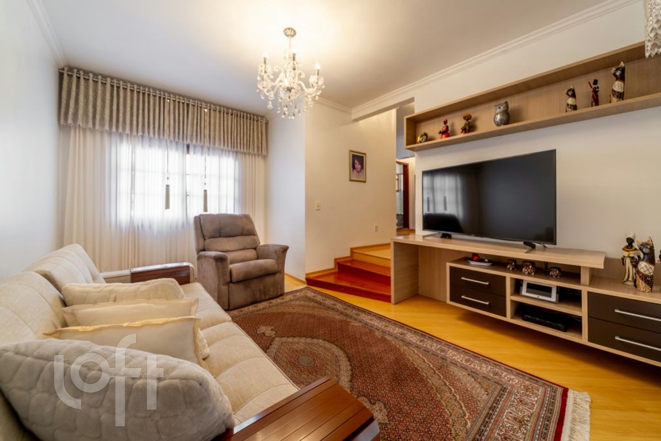 Imagem da propriedade 11