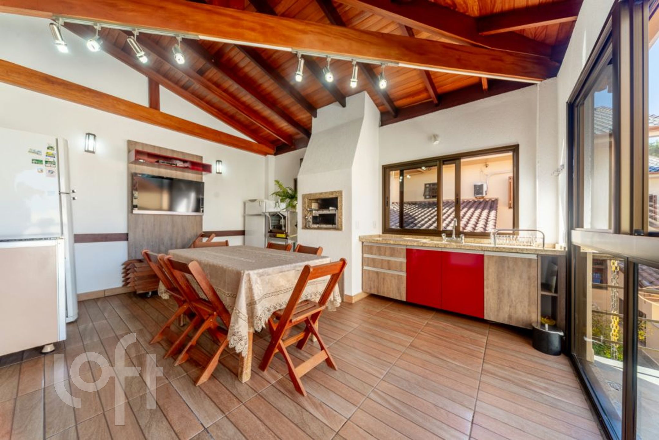 Imagem da propriedade 36