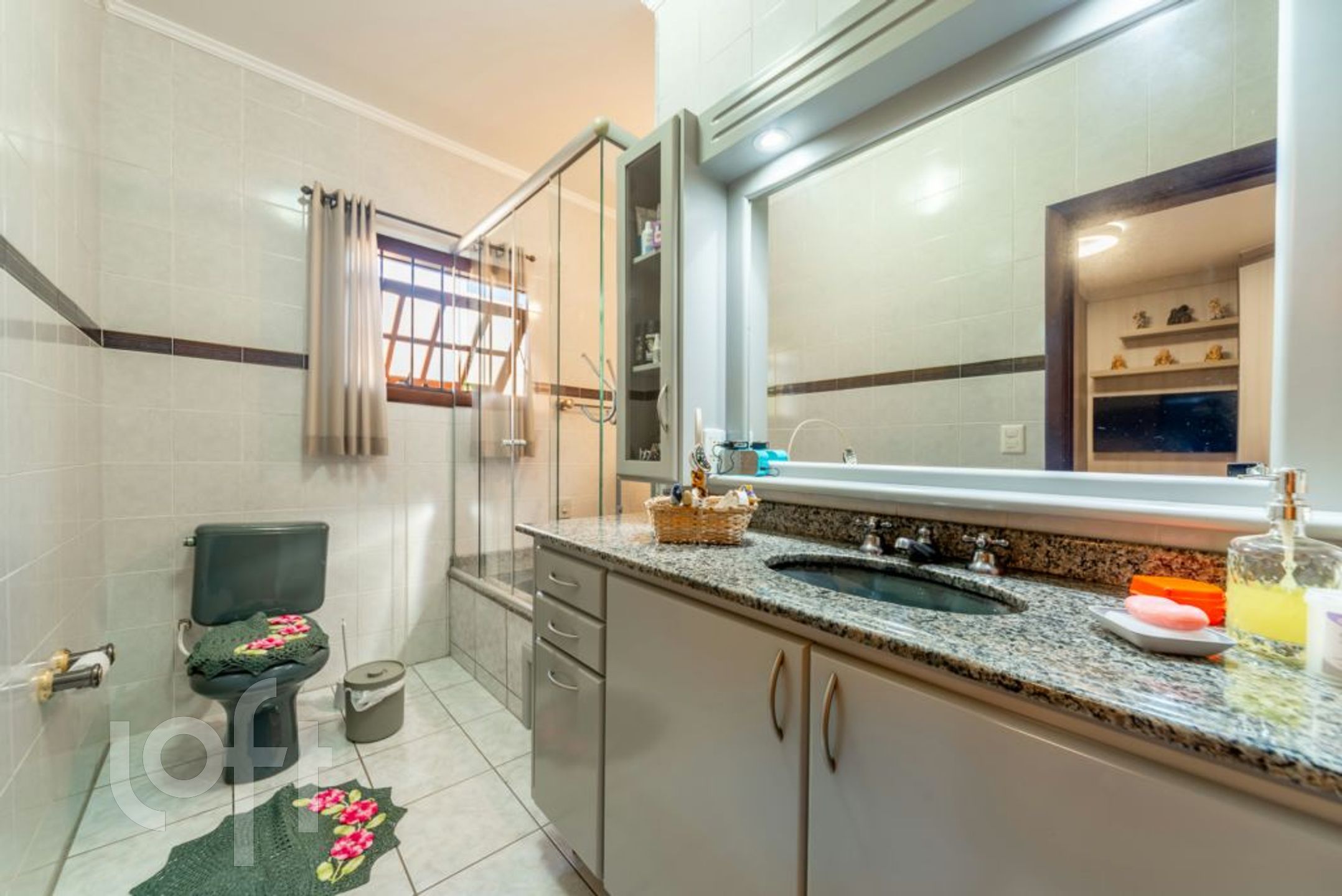 Imagem da propriedade 27