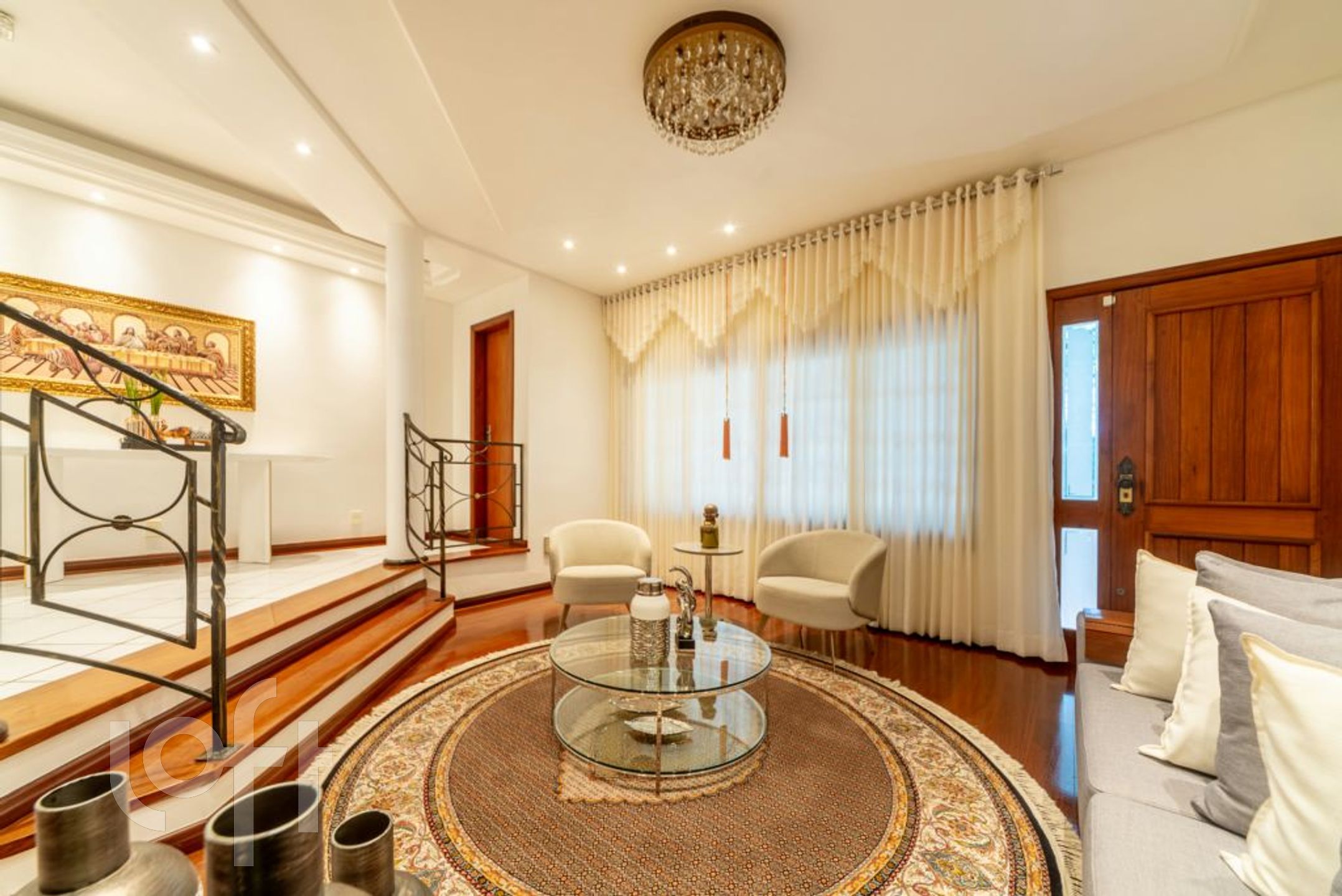 Imagem da propriedade 3