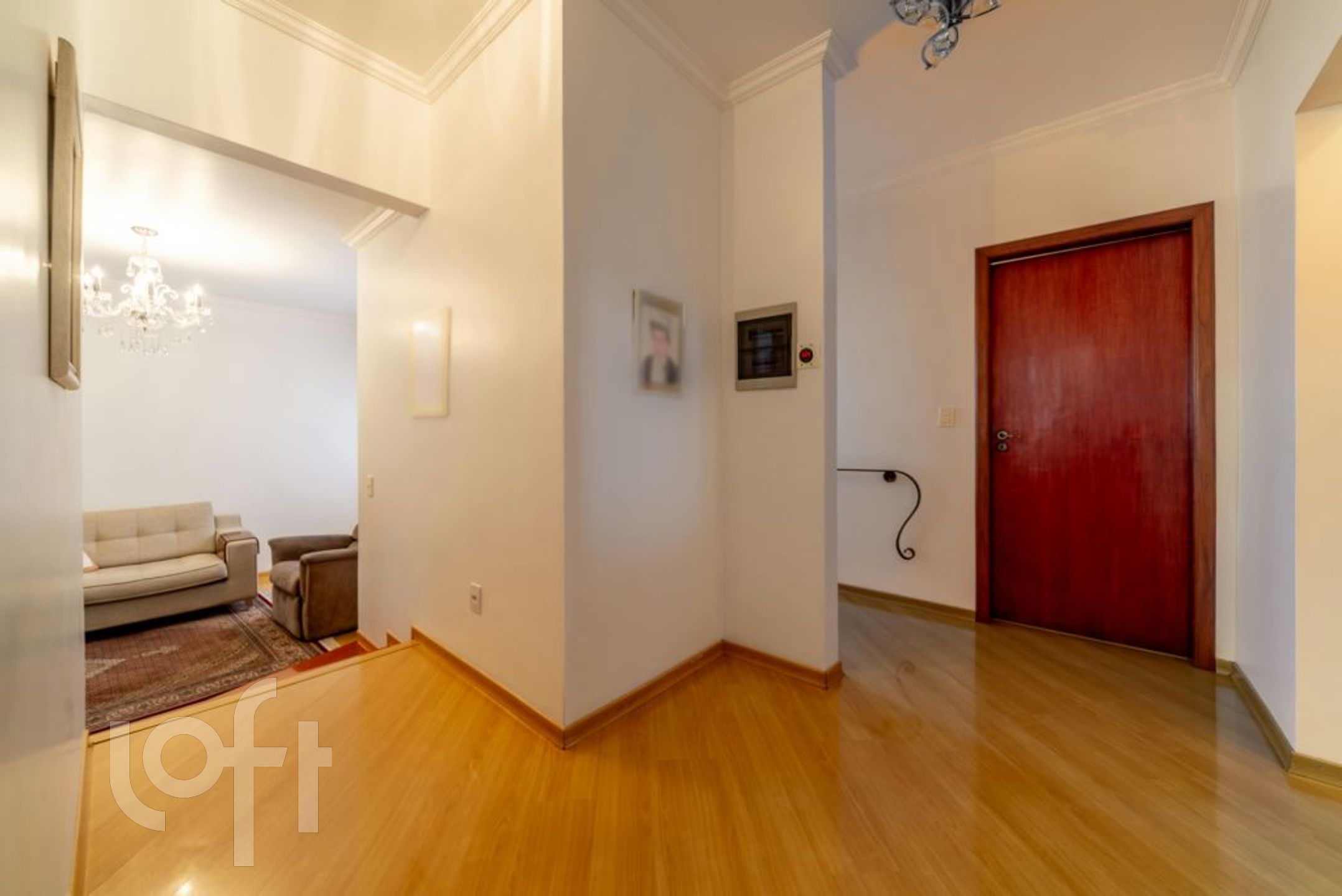 Imagem da propriedade 10