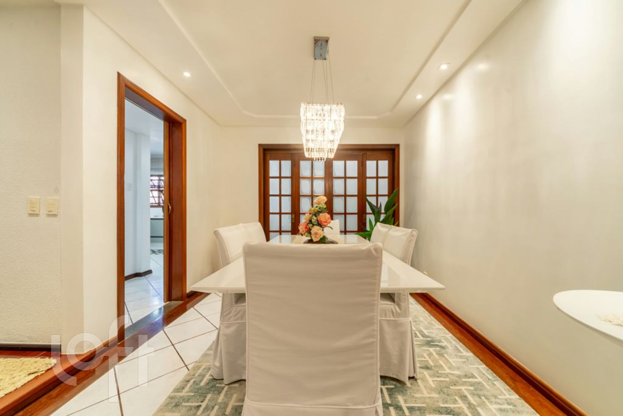 Imagem da propriedade 9