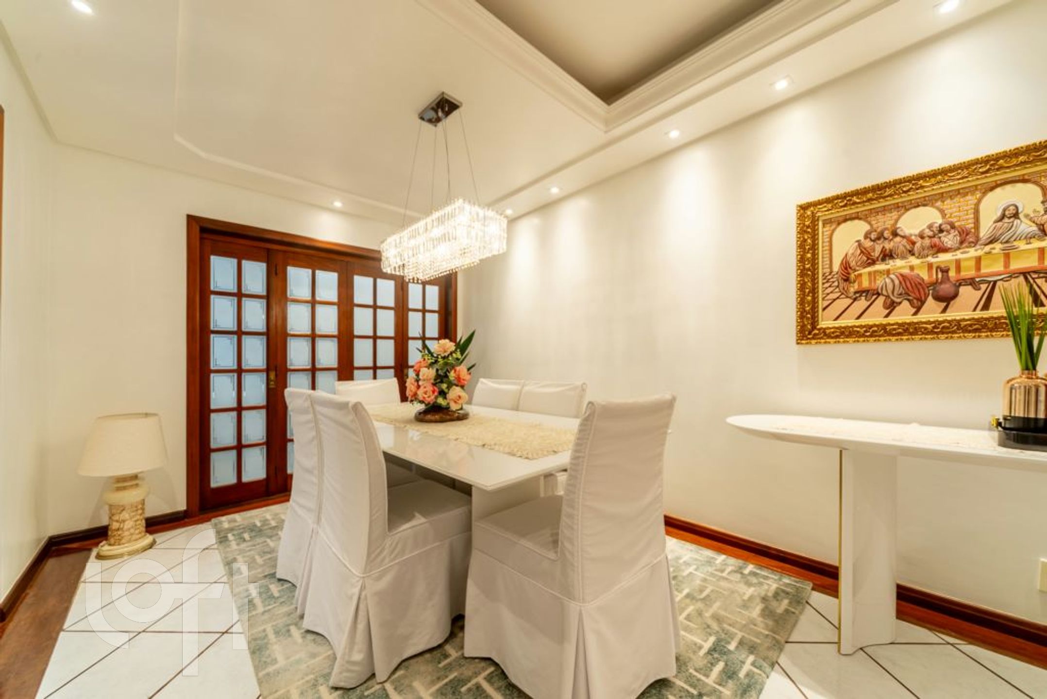 Imagem da propriedade 8