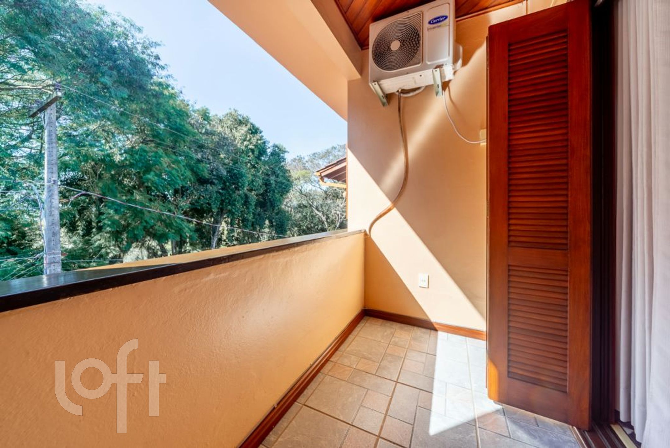 Imagem da propriedade 18