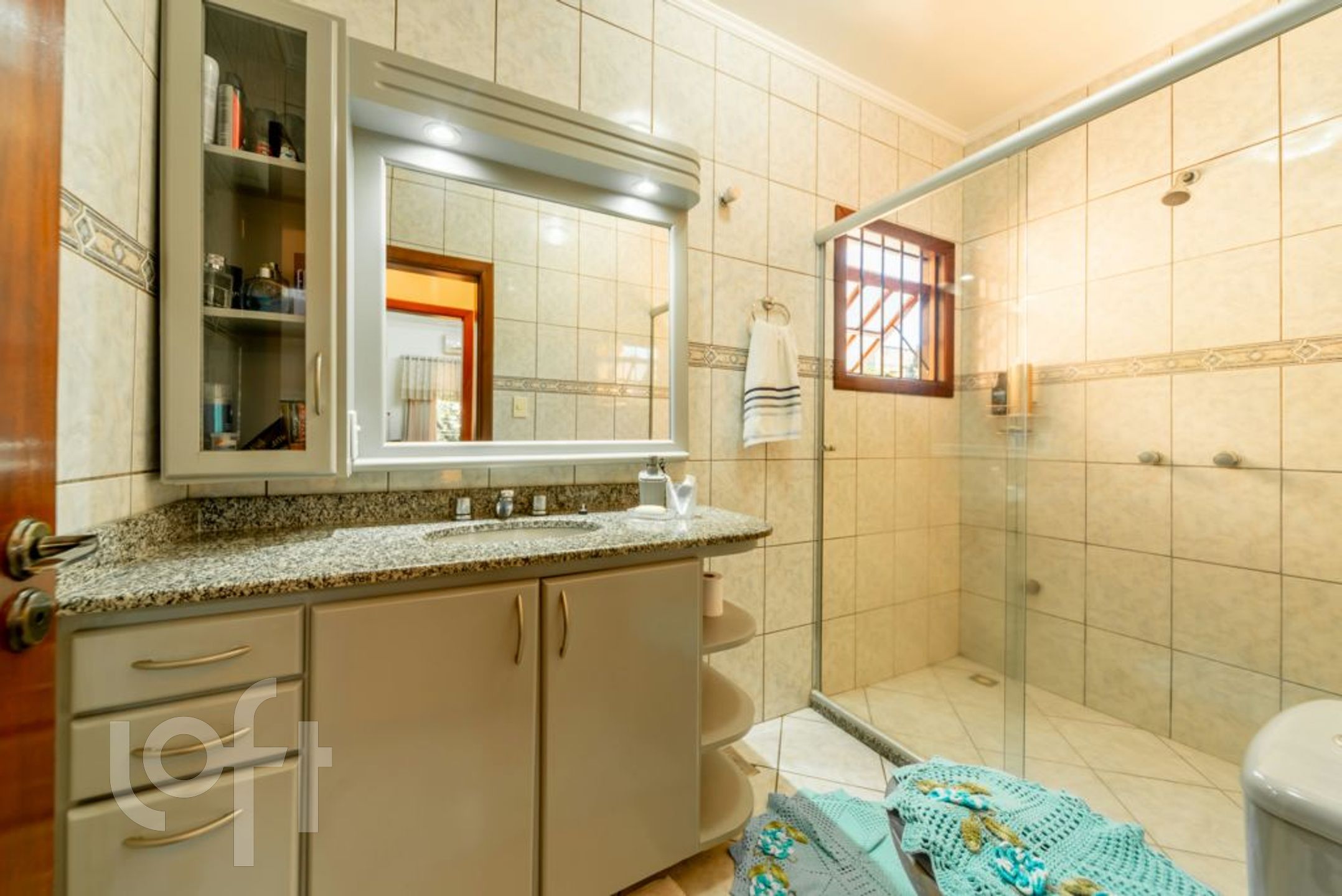 Imagem da propriedade 20