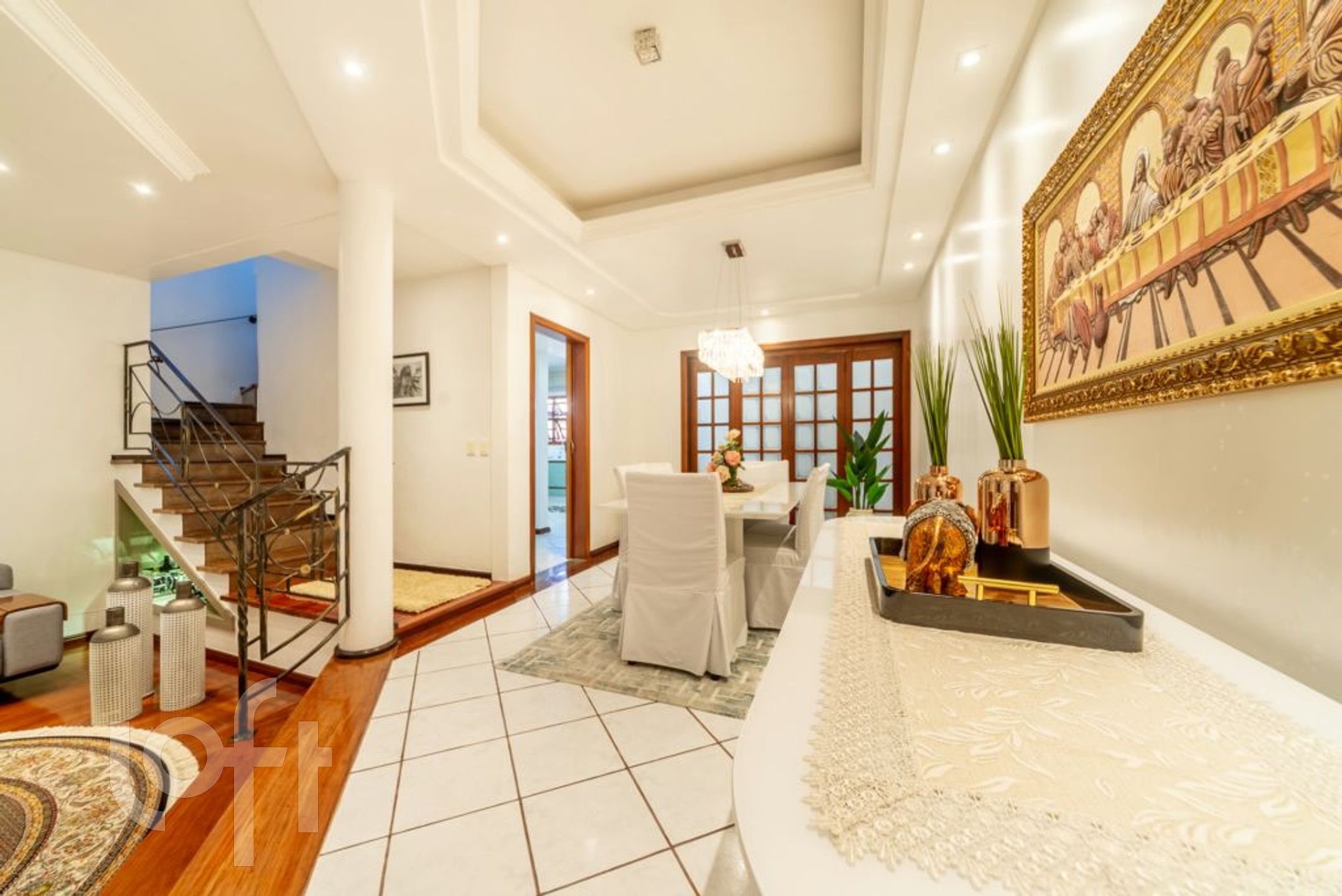 Imagem da propriedade 7