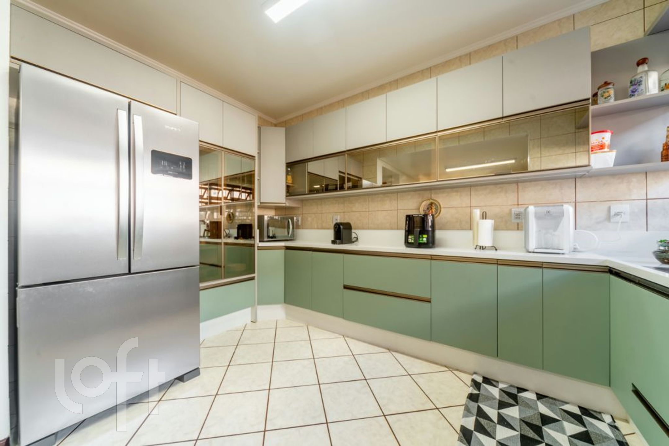 Imagem da propriedade 29