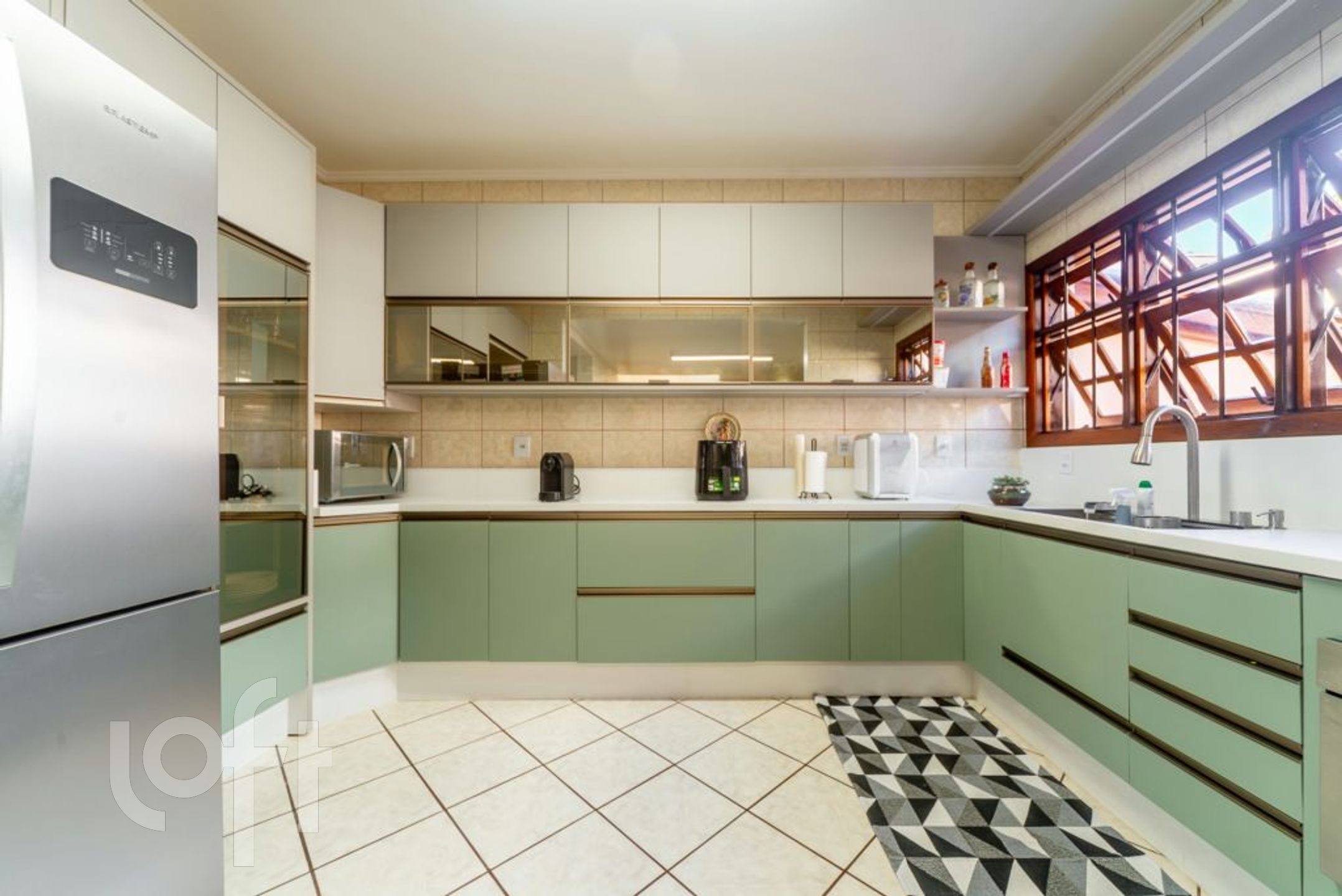 Imagem da propriedade 30