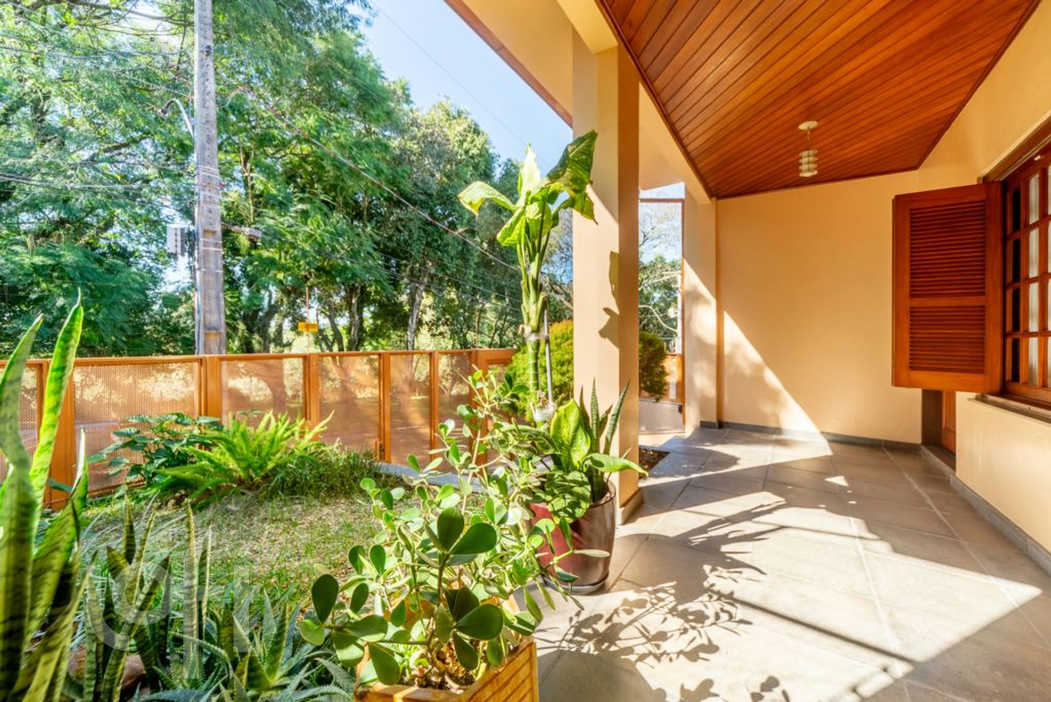 Imagem da propriedade 43